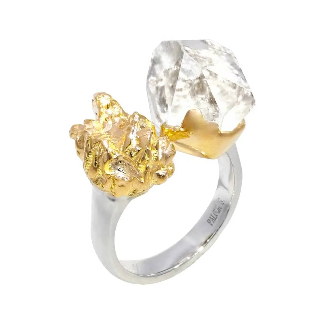 Herkimer Diamond.jpg
