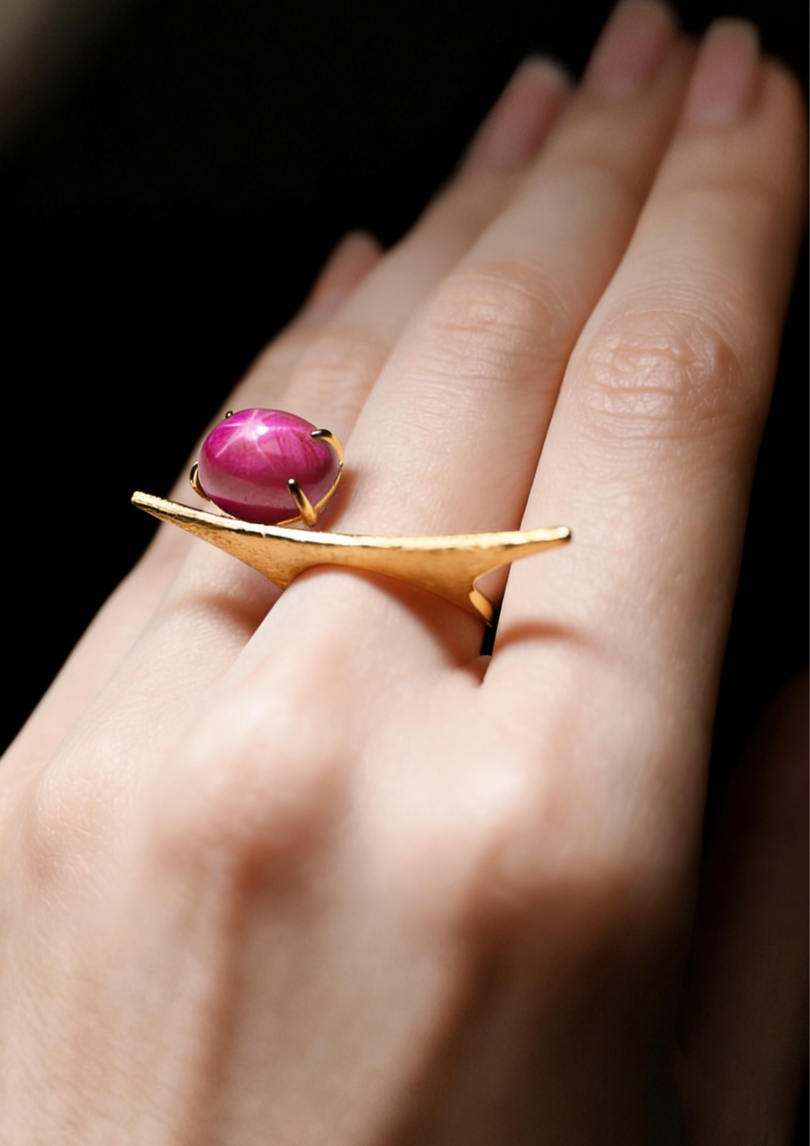 未命名的设计 (1).png