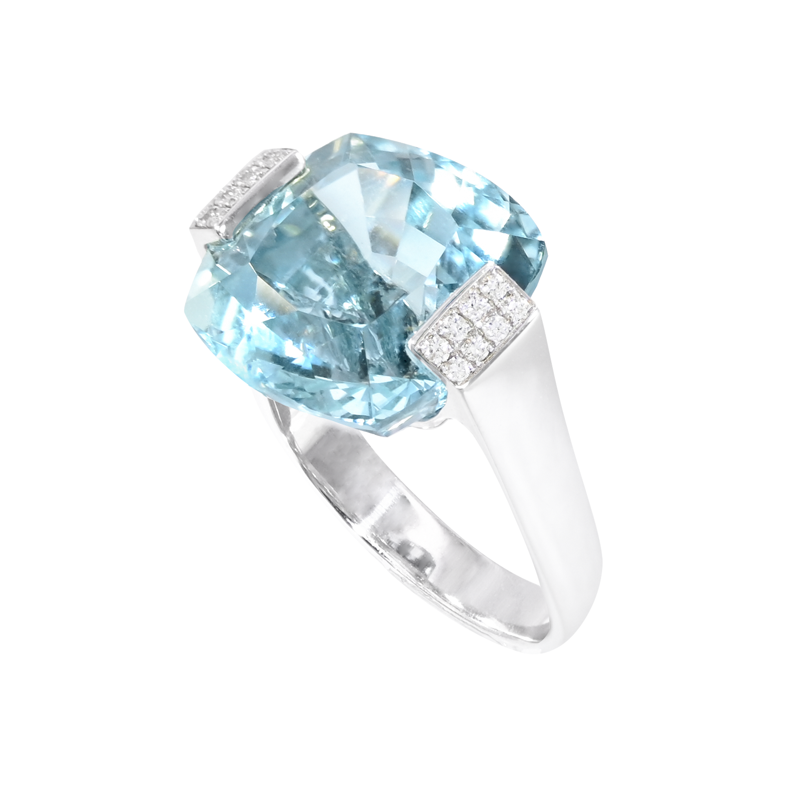 Aquamarine Product Photo-3W.png