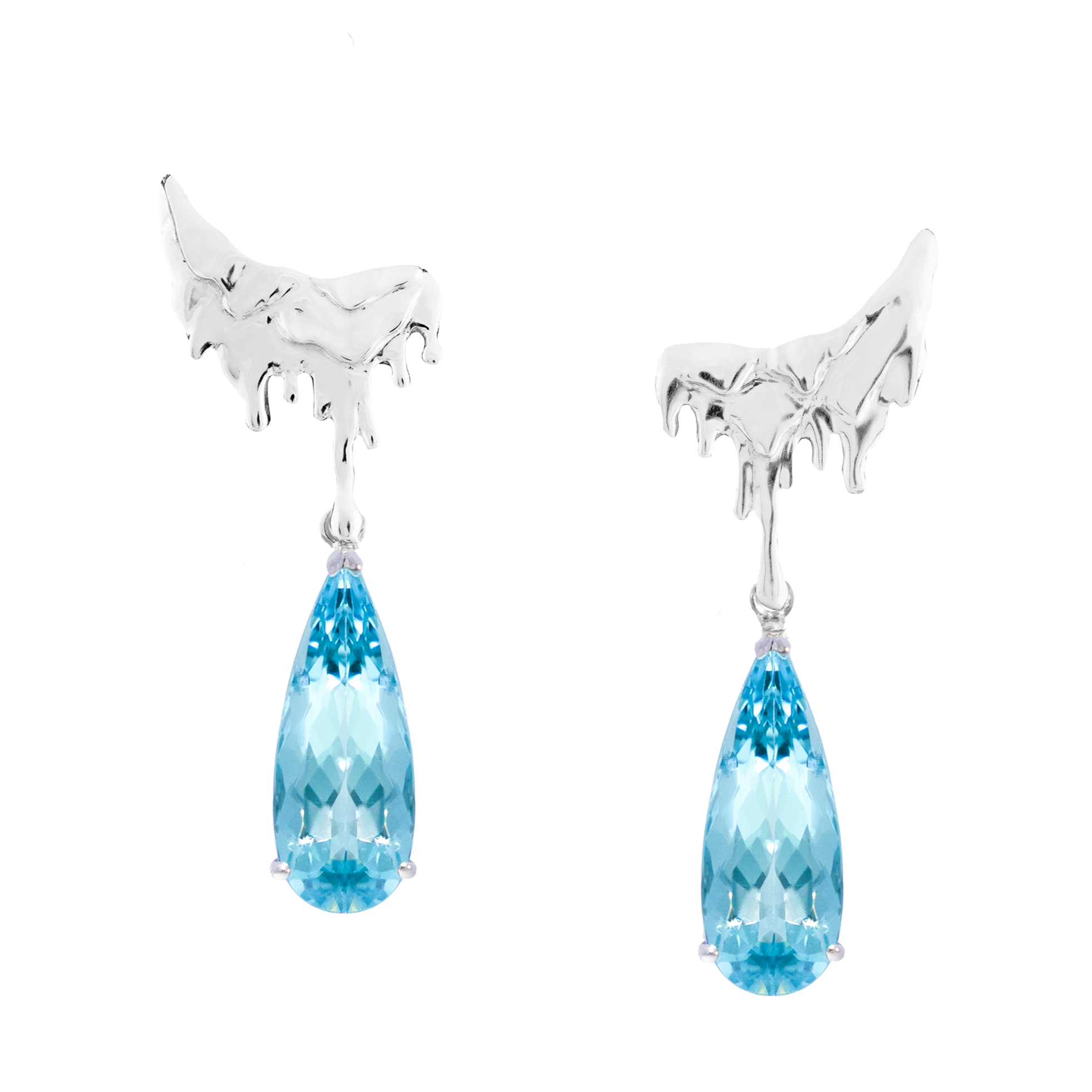 Earrings+%28detachable%29.+Tear+drop+Santa+Maria+aquamarines+Silver+W.png