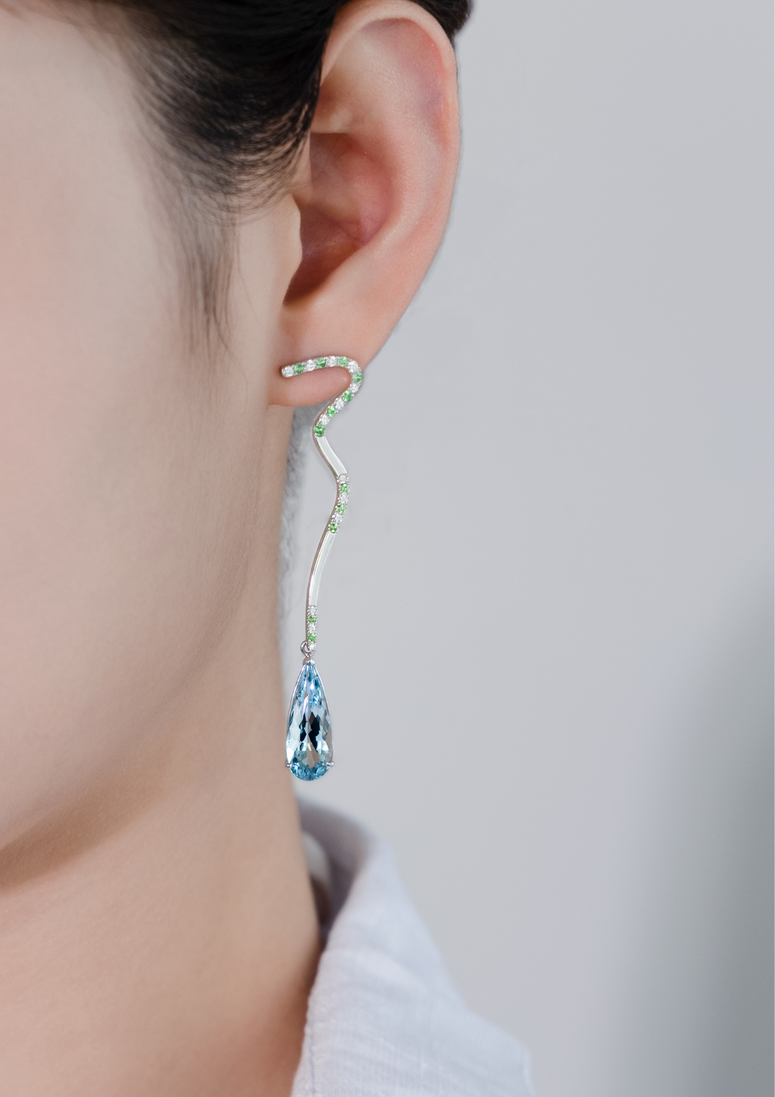 未命名的设计 (11).png