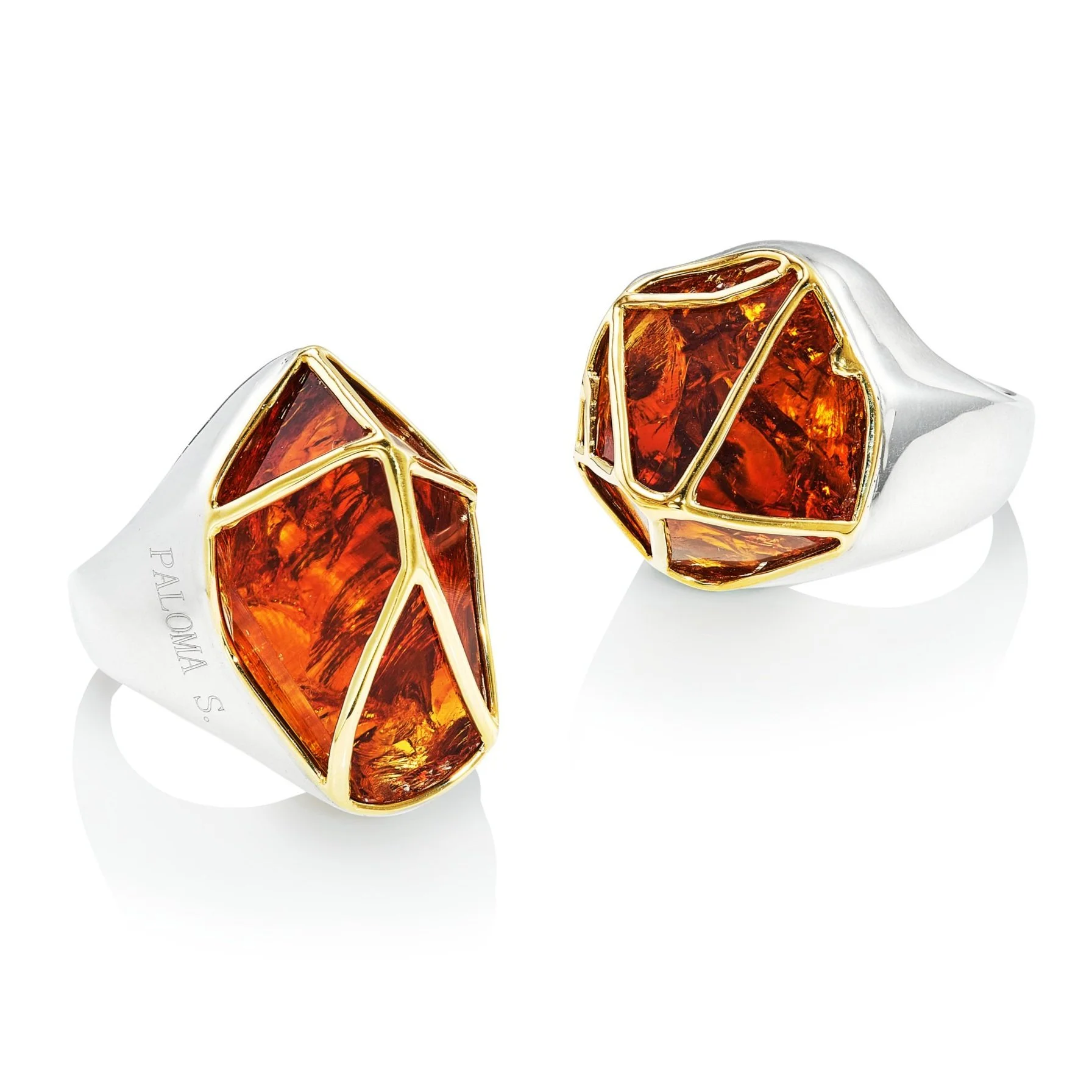 Ring-3+%E6%8B%B7%E8%B4%9D-W-s.jpg