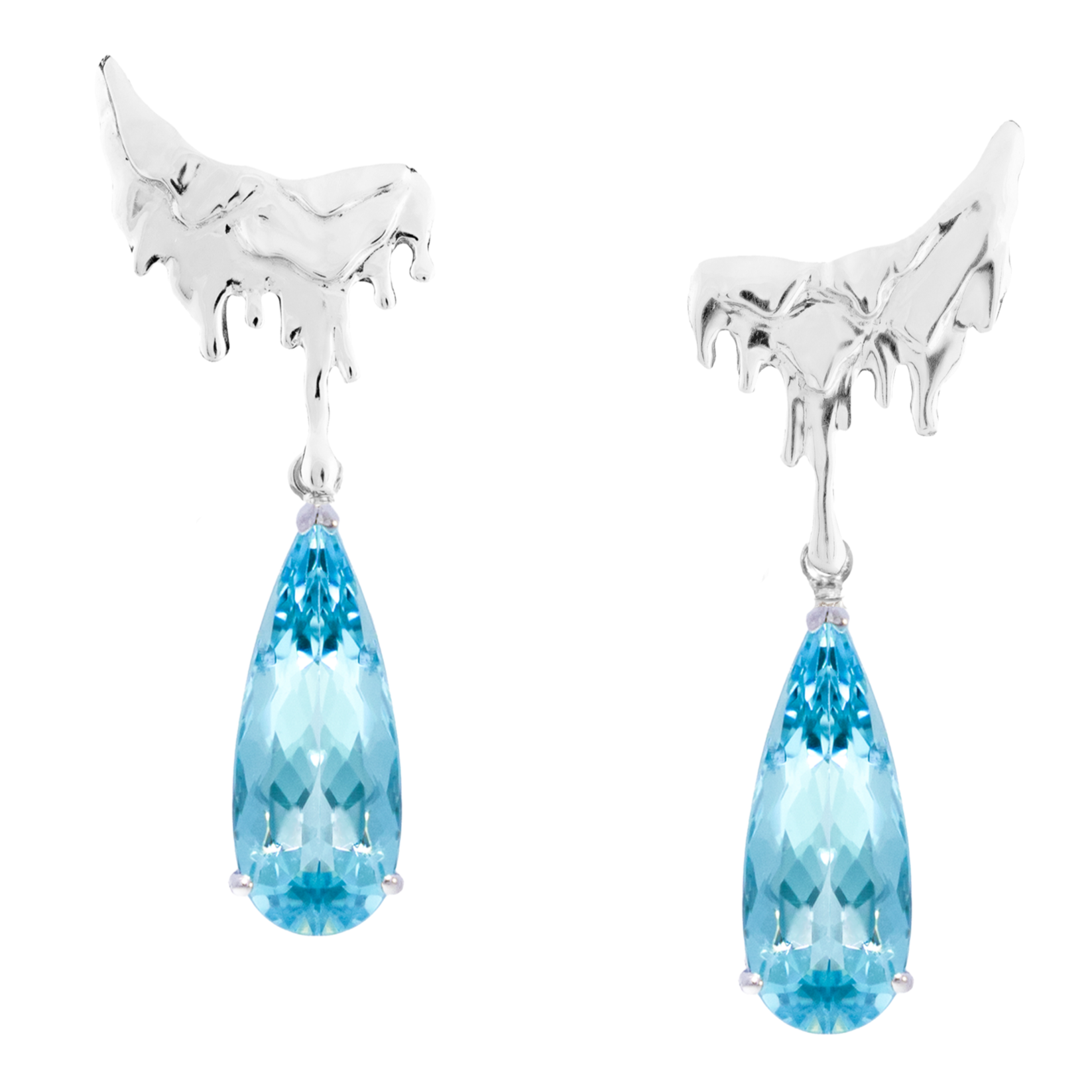 Earrings%2B%2528detachable%2529.%2BTear%2Bdrop%2BSanta%2BMaria%2Baquamarines%2BSilver%2BW.png