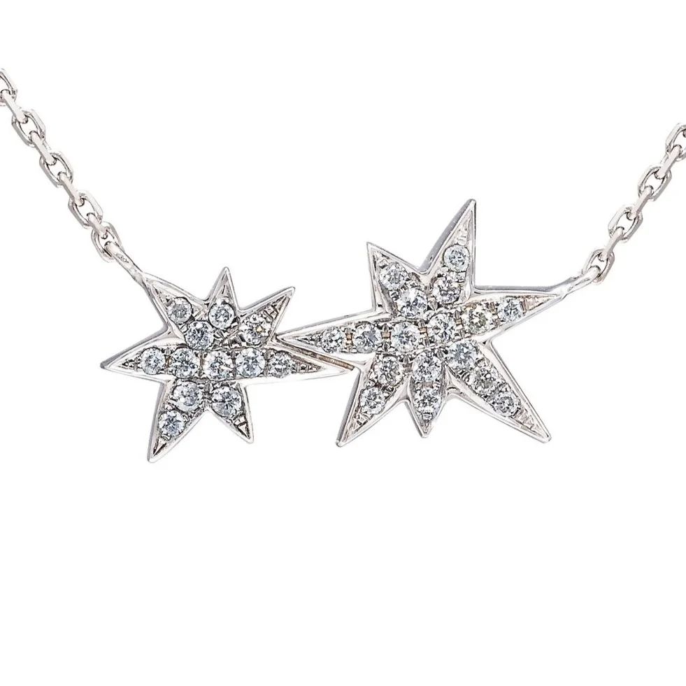 CO43W+Star%E5%8F%8C%E5%AD%90%E6%98%9FDiamonds%2C+18kts+white+gold+necklace.%E4%B8%8D%E8%A7%84%E5%88%99%E5%8F%8C%E6%98%9F%E9%A1%B9%E9%93%BE%EF%BC%8C%E7%BE%A4%E9%95%B6%E9%92%BB%E7%9F%B3%EF%BC%8C18k%E7%99%BD%E9%87%91%E9%95%B6%E5%B5%8C-W.jpg