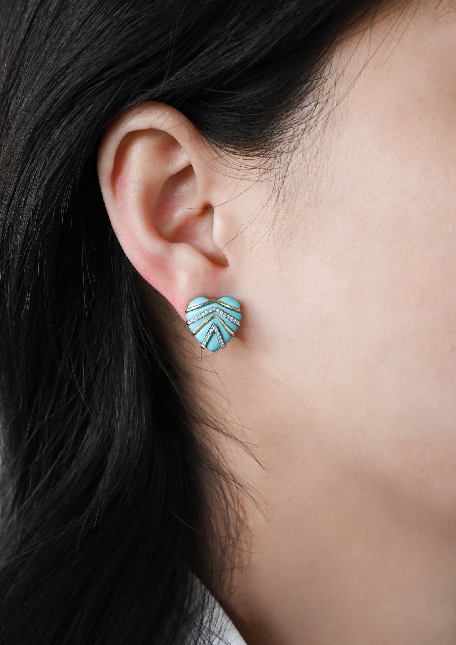 未命名的设计 (4).png