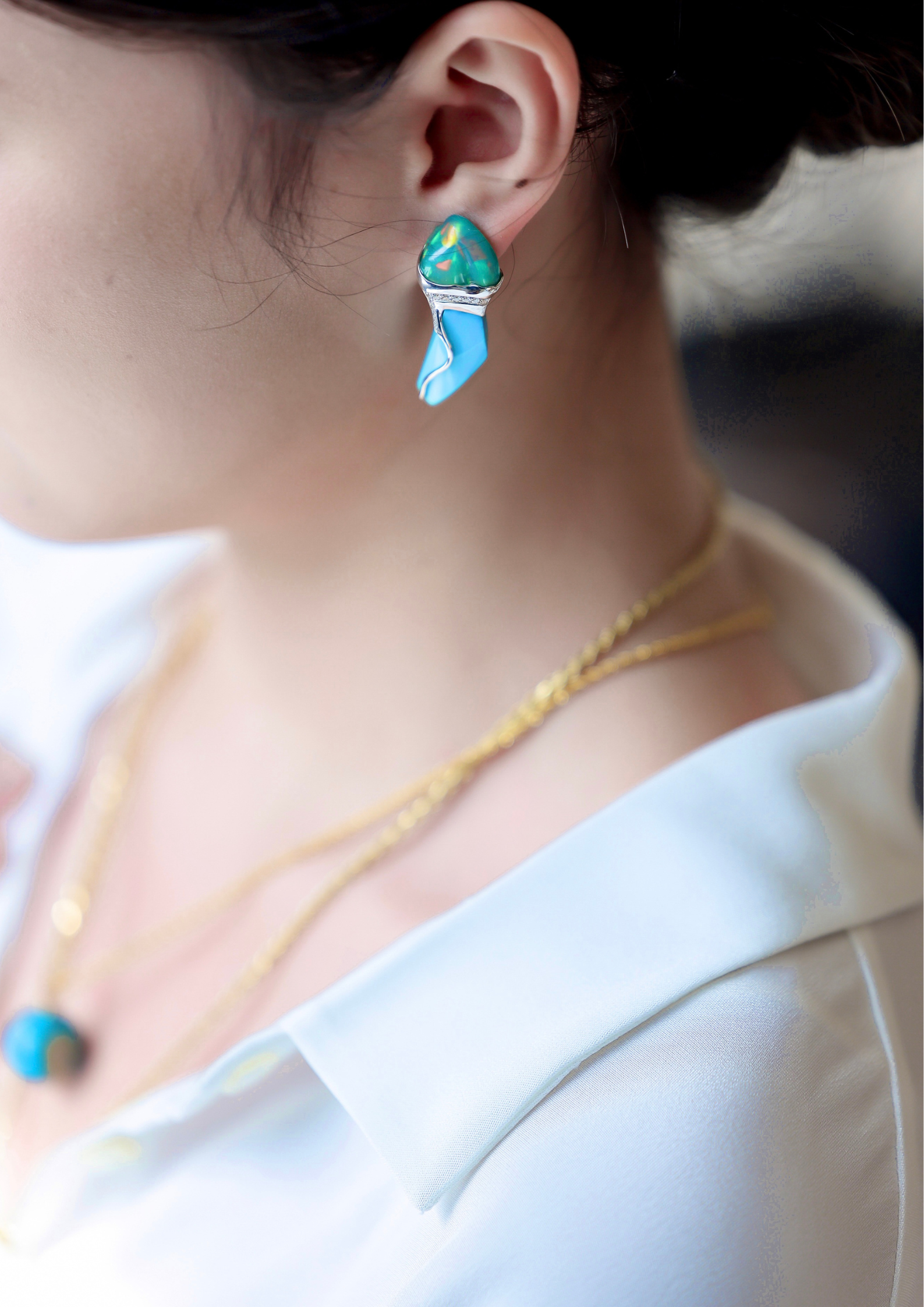 未命名的设计 (23).png