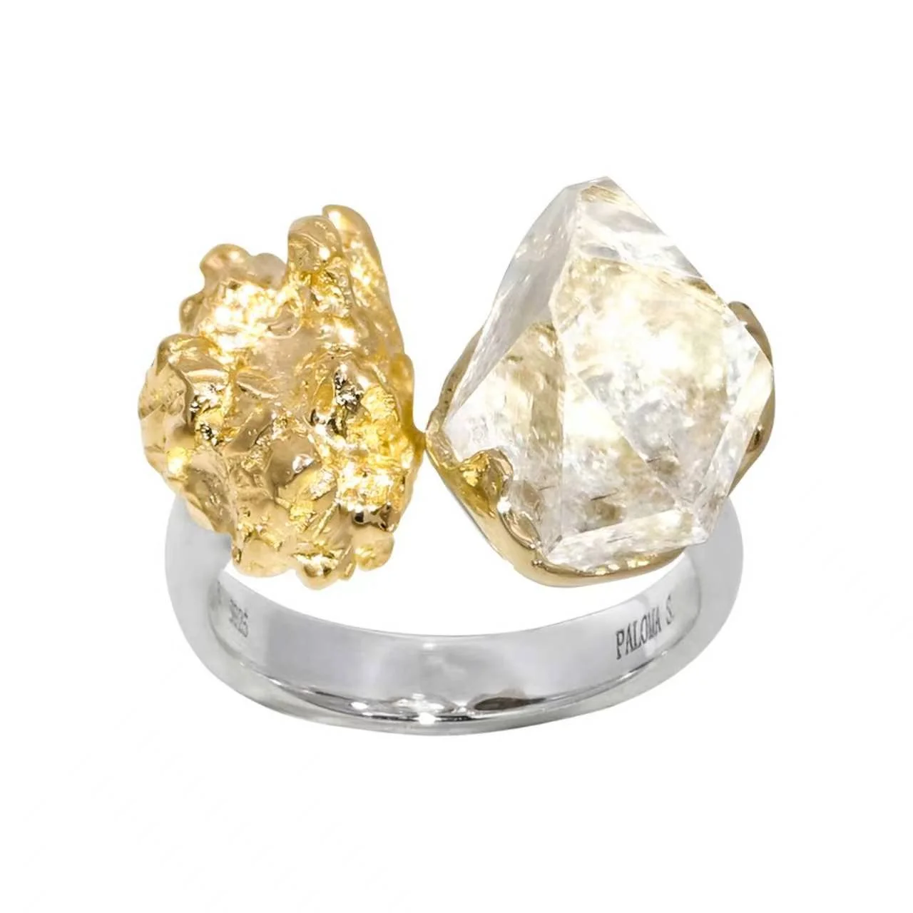 Herkimer Diamond sideB 1.jpg