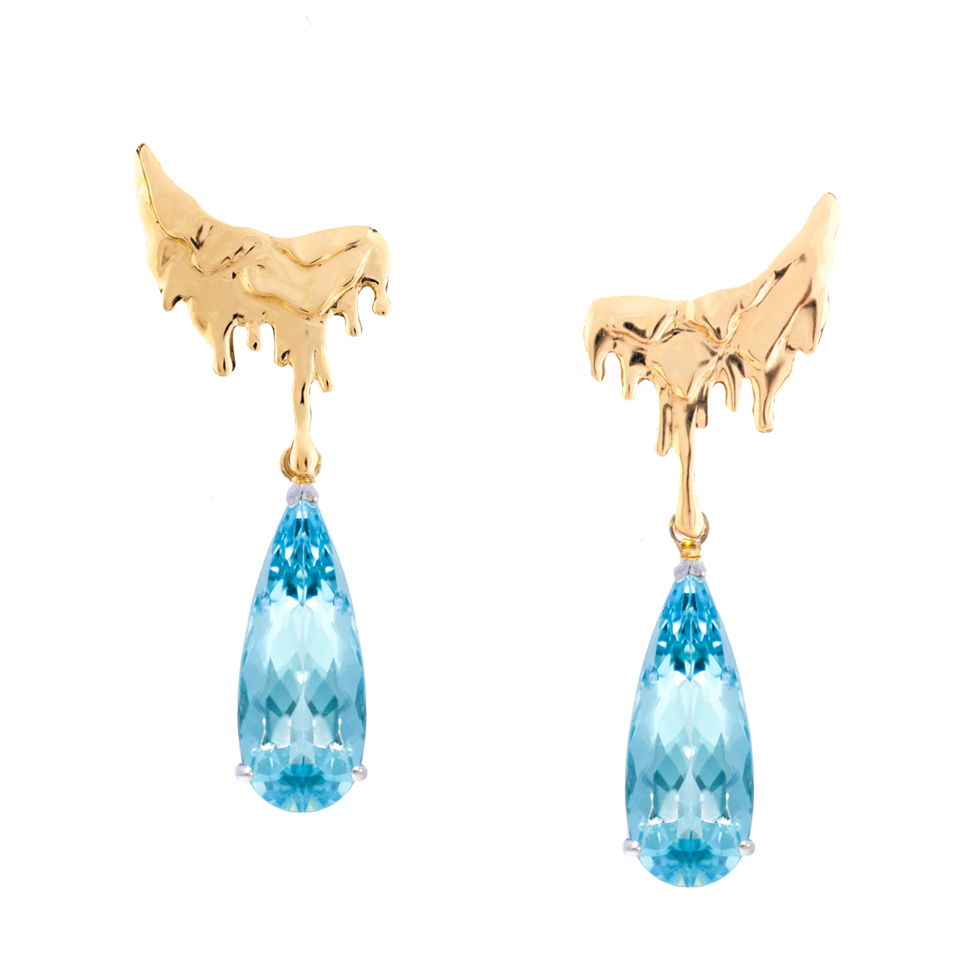 Earrings%2B%2528detachable%2529.%2BTear%2Bdrop%2BSanta%2BMaria%2Baquamarines%2BGold%2BW.png (Copy)