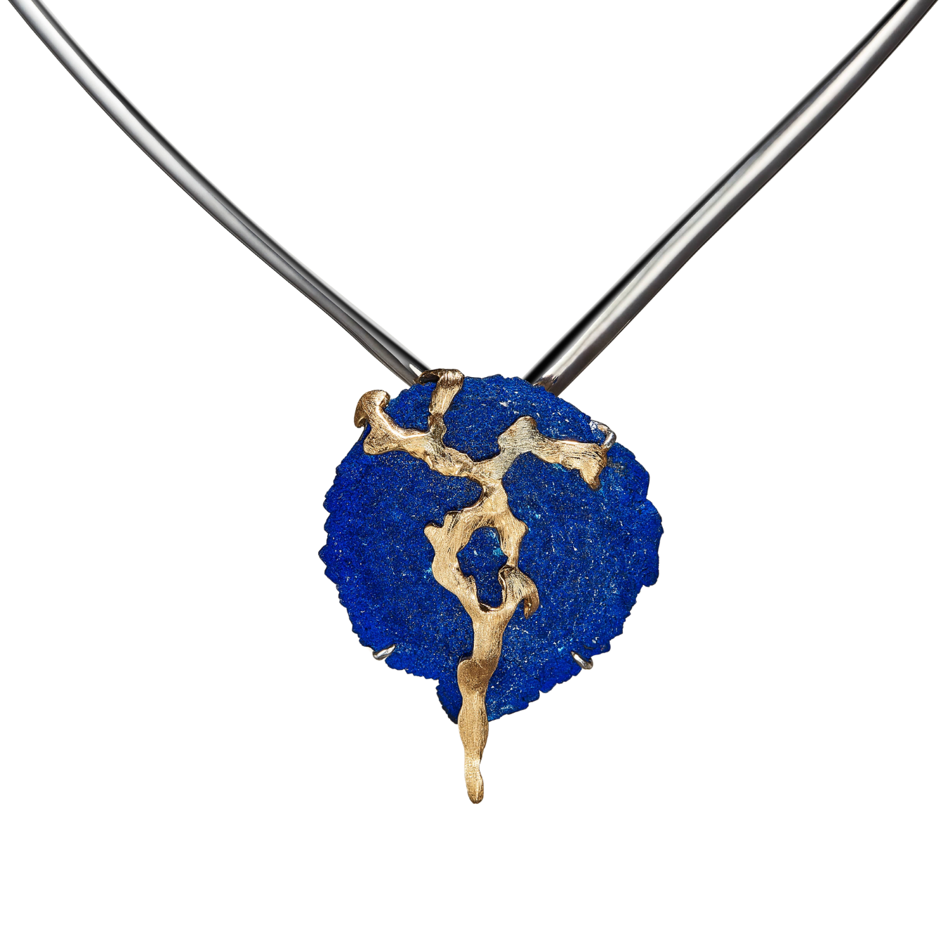 未命名的设计 (3).png