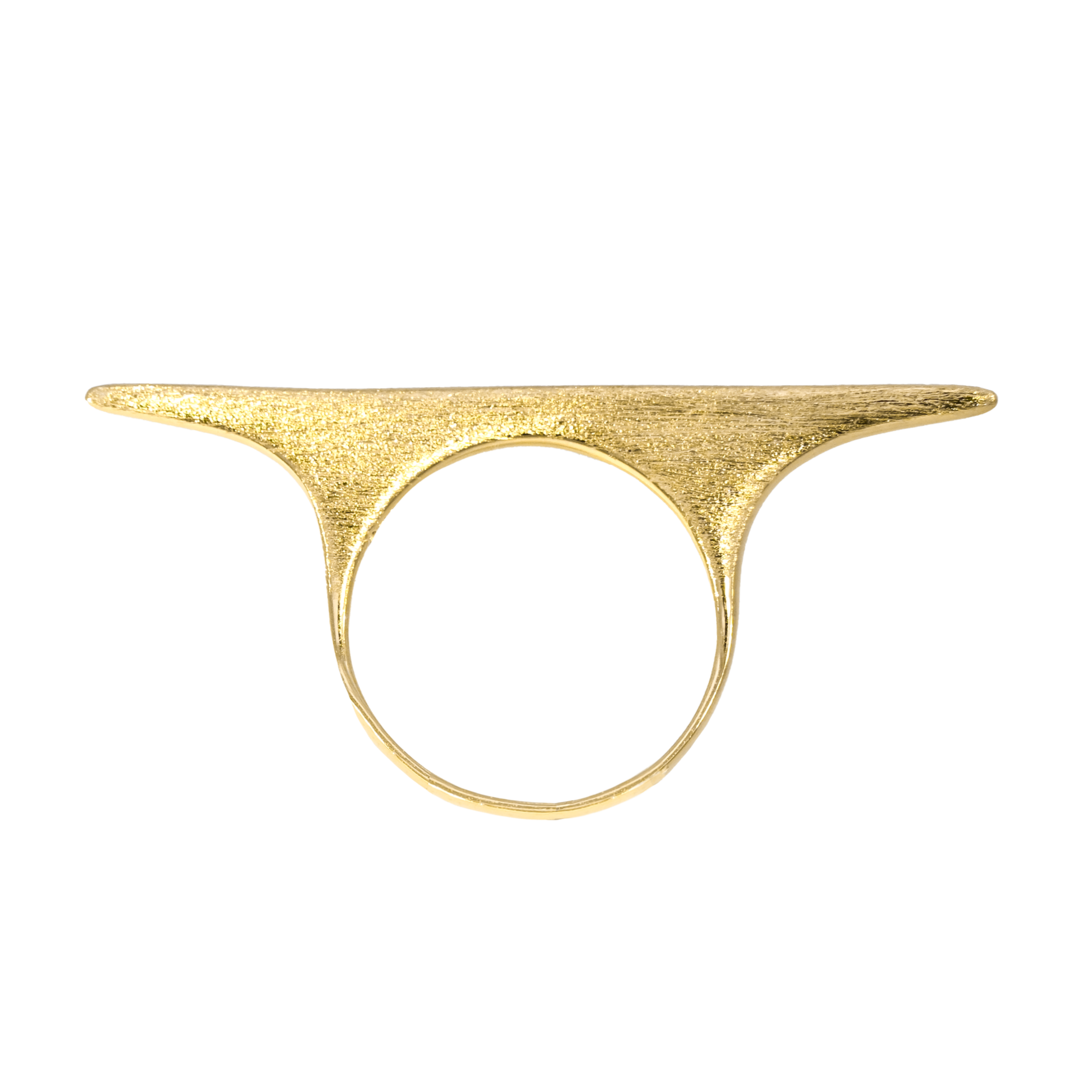 gold+ring-W.png