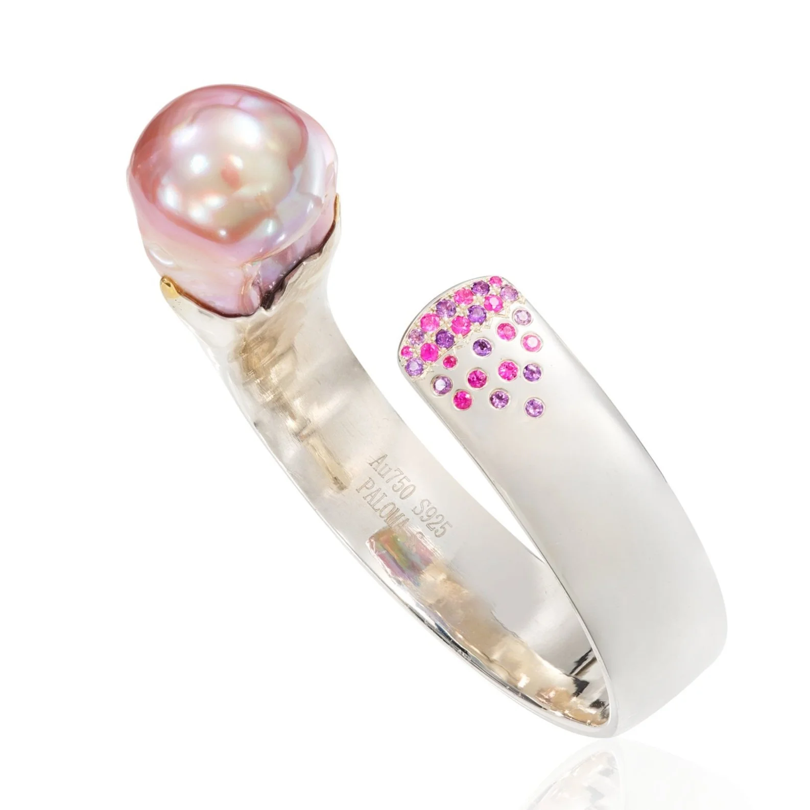 PU11-33-2YPW%E7%B2%89%E8%89%B2%E5%B7%B4%E6%B4%9B%E5%85%8B%E7%8F%8D%E7%8F%A0%EF%BC%8C%E9%85%8D%E9%95%B6%E5%9C%86%E5%BD%A2%E6%98%8E%E4%BA%AE%E5%BC%8F%E5%88%87%E5%89%B2%E7%B2%89%E8%89%B2%E8%93%9D%E5%AE%9D%E7%9F%B3%E5%92%8C%E7%B4%AB%E6%B0%B4%E6%99%B6%EF%BC%880.39%E5%85%8B%E6%8B%89%EF%BC%89%EF%BC%8C925%E9%93%B6%E9%95%8018k%E7%99%BD%E9%87%91Pink+b2%29aroque+pearl%2C+18kts+yellow+gold+enhancement%2C+round+brilliant+pink+sapphires+and+amethyst+pave%CC%81+%280.39ct%29%2C+925+silver+18kts+white+gold+plated.%282%29.jpg
