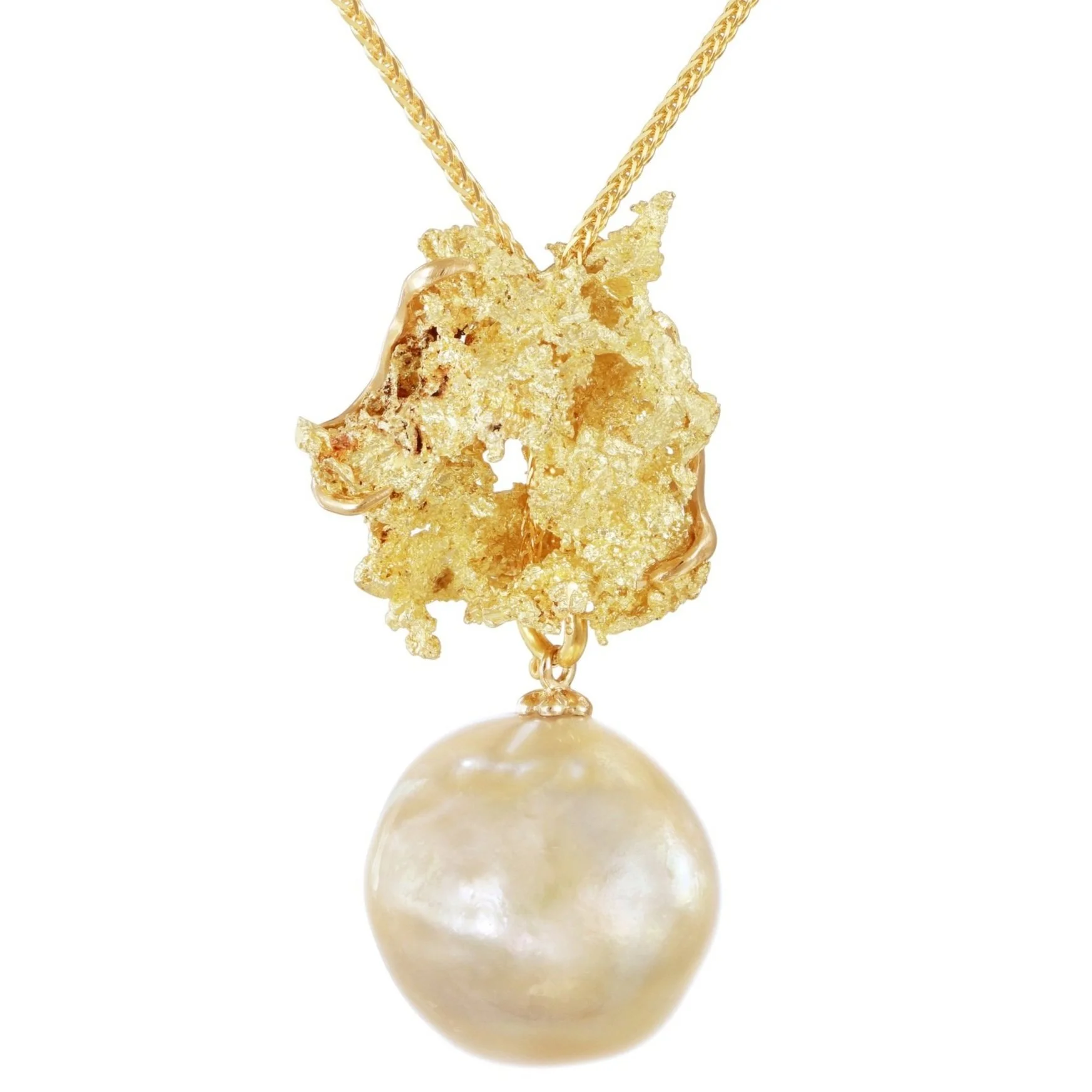 Golden%2Bbaroque%2Bpearl%2Bnecklace.jpg