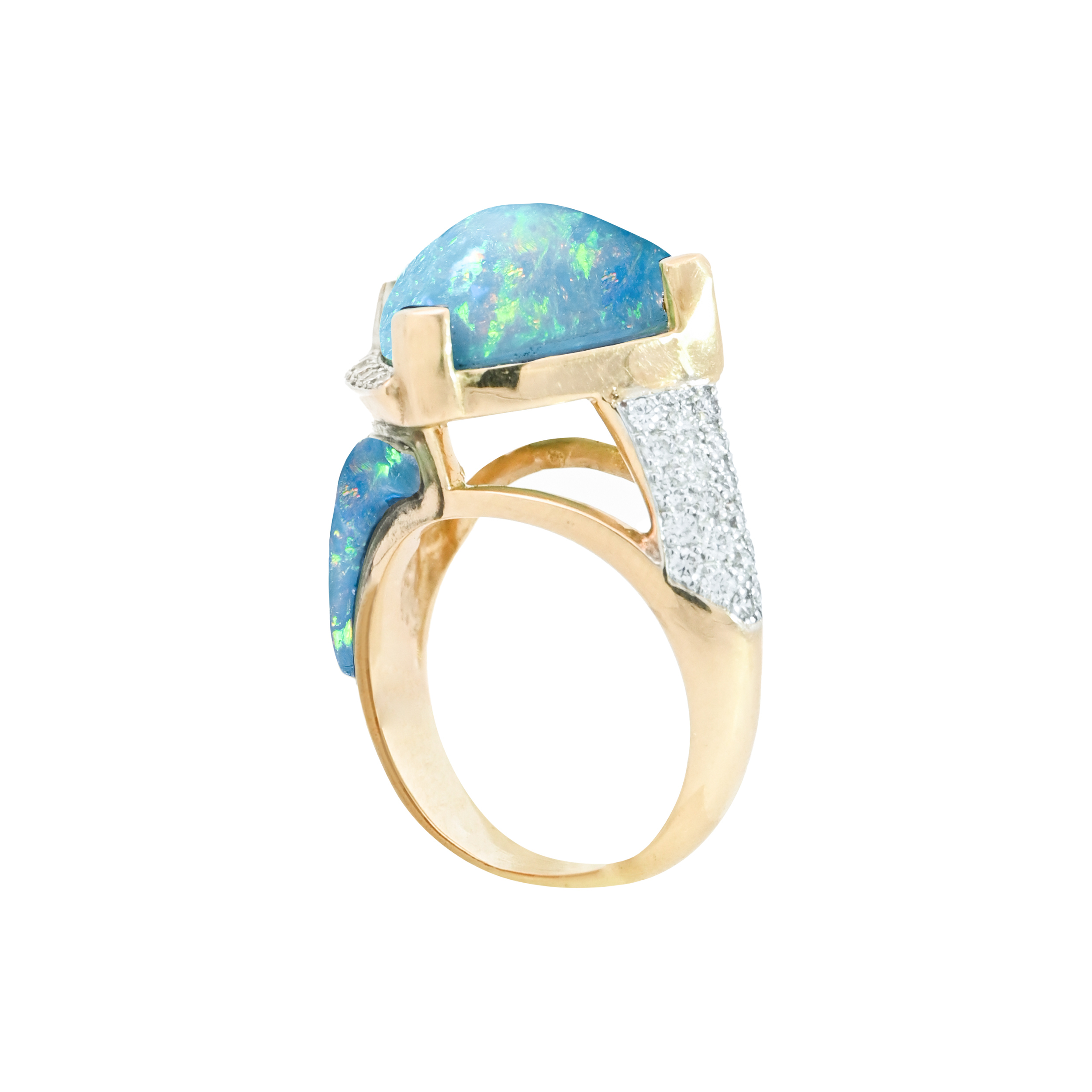 Opal Ring DIamond SIde W.png