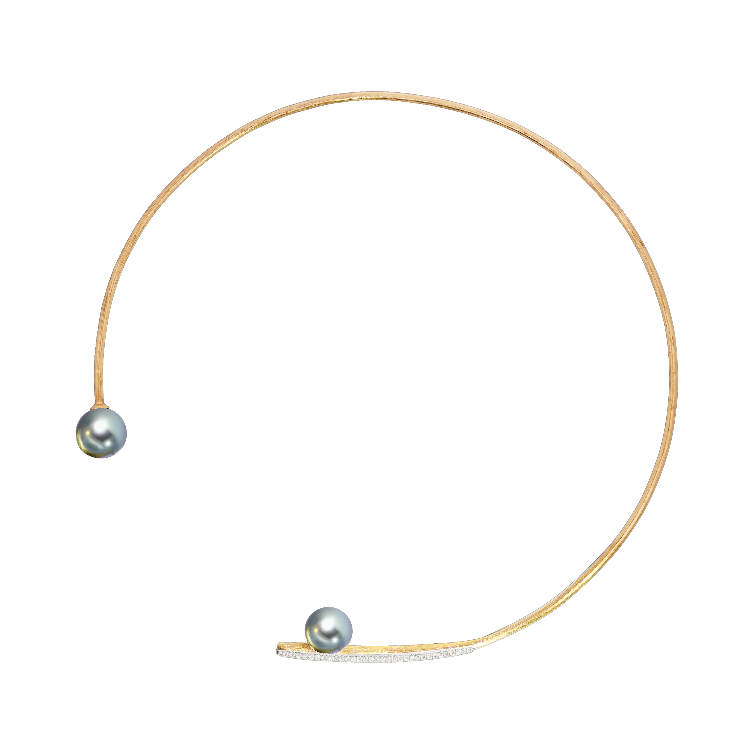 The Guiding Star Collection choker..png (Copy)