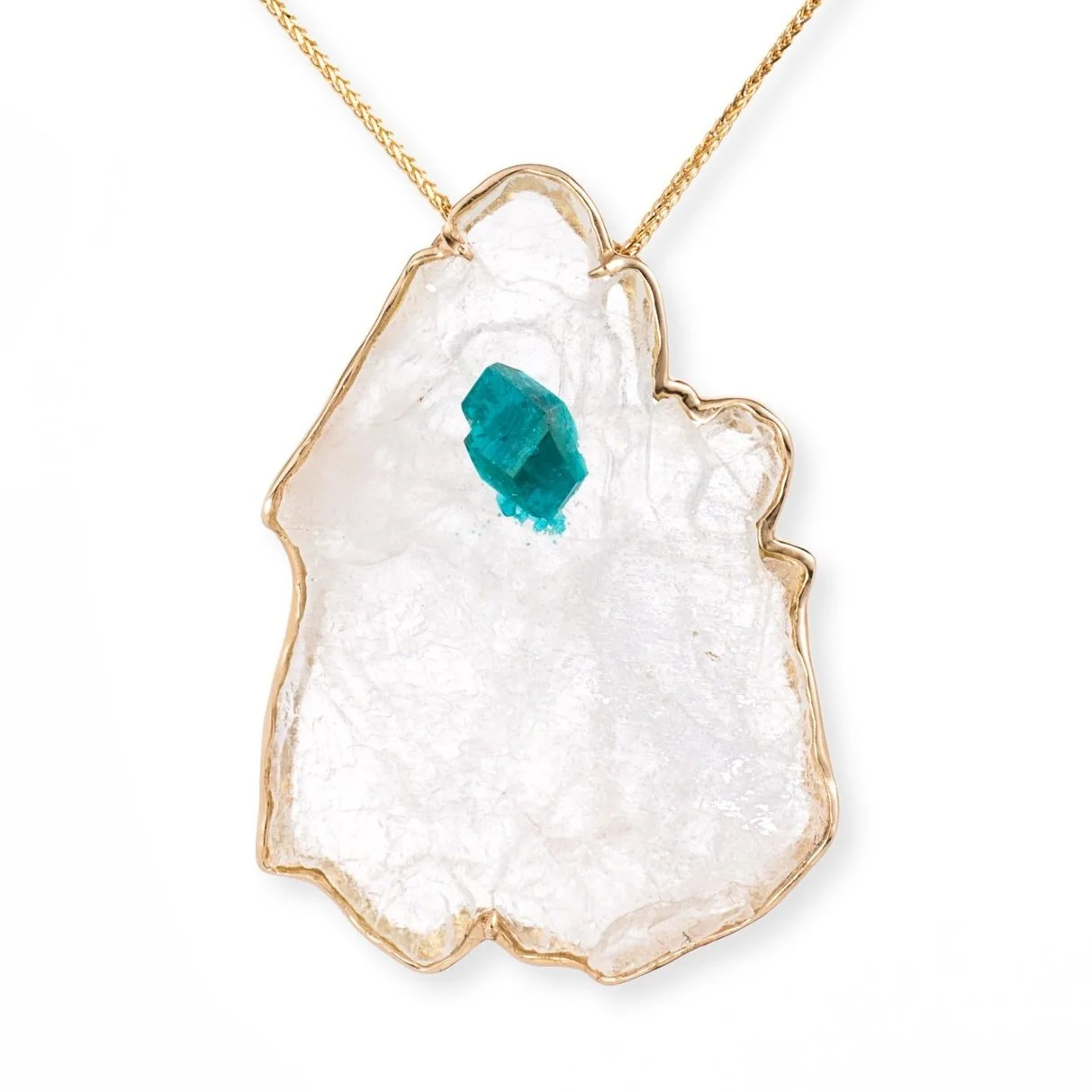 Dioptase+in+quartz+set+in+18+its+yellow+gold%C2%A0-white.jpg