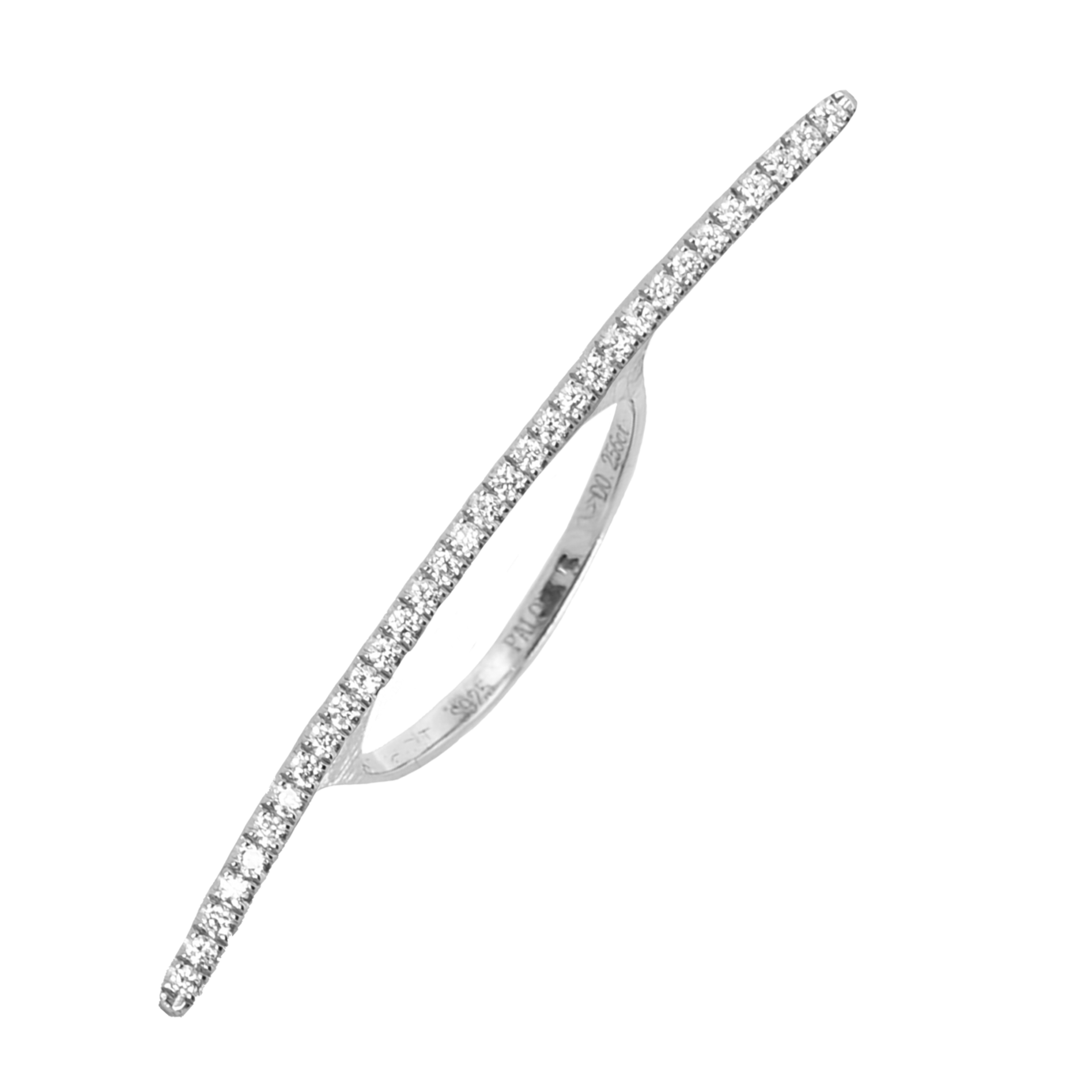 Diamons Ring