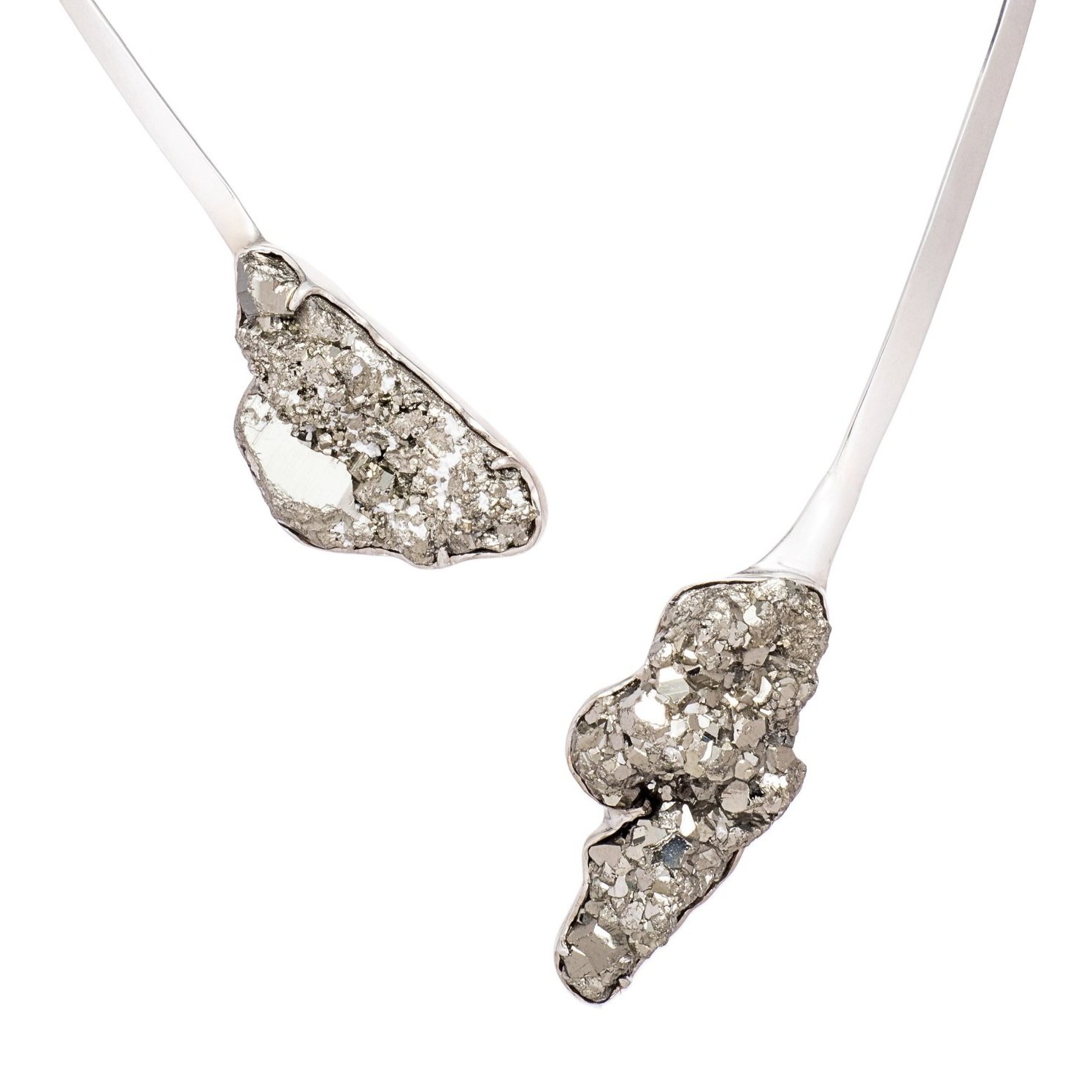 Pyrite+set+in+925+silver+18kts+white+gold+plated+necklace.w.jpg