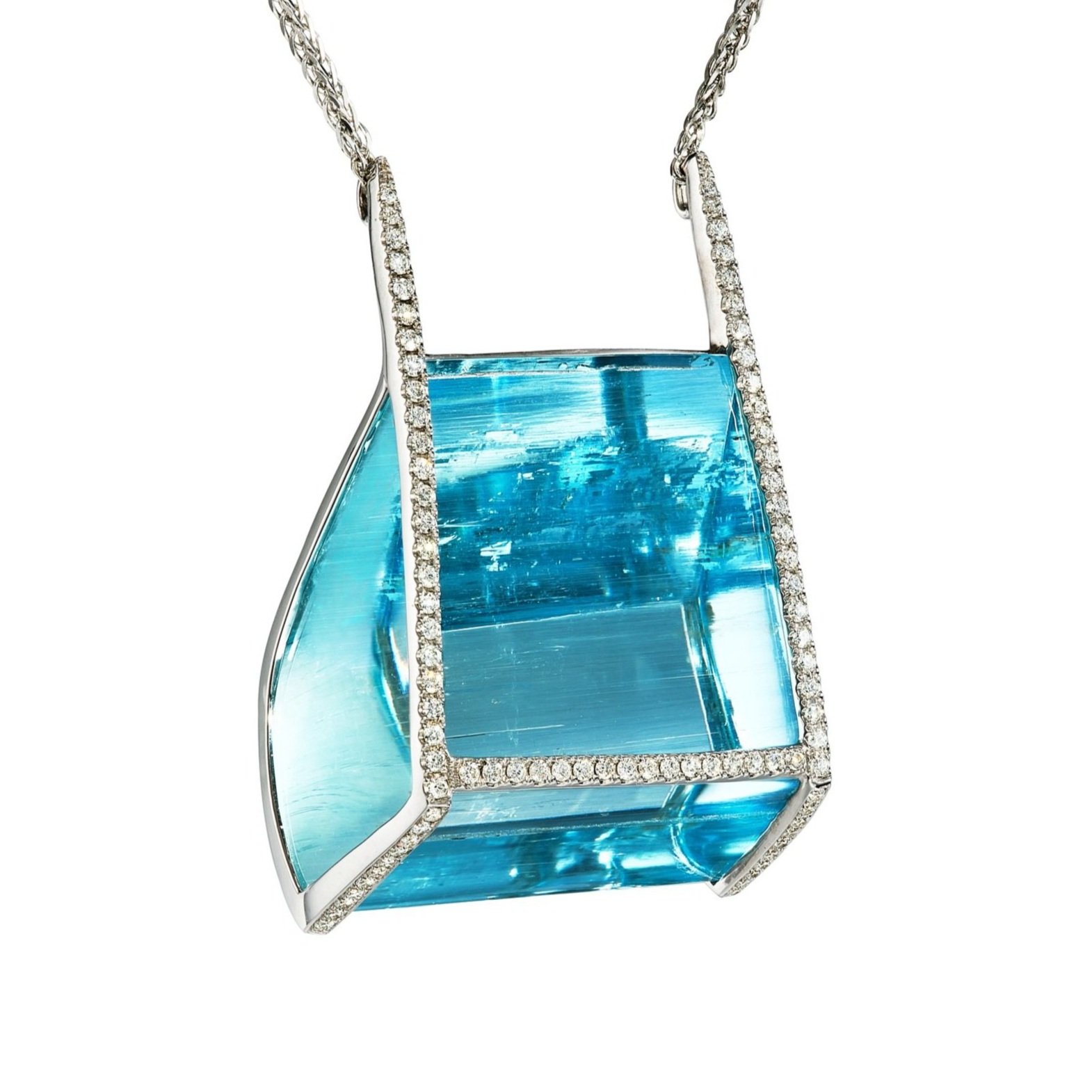 Necklace-2%2B%25E6%258B%25B7%25E8%25B4%259D-W-s.jpg