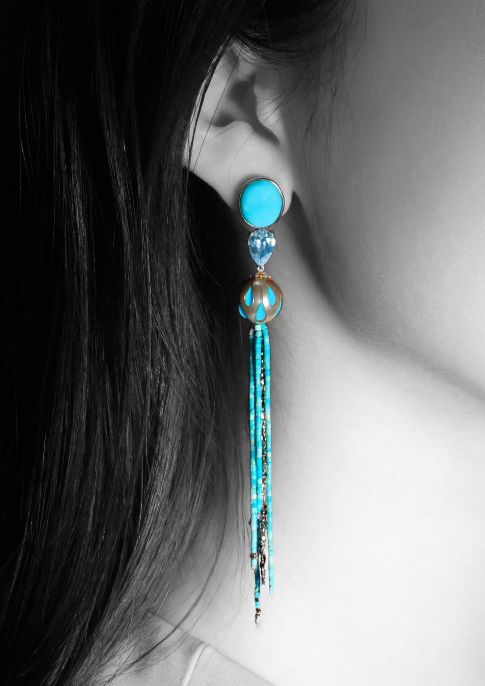 未命名的设计 (14).png