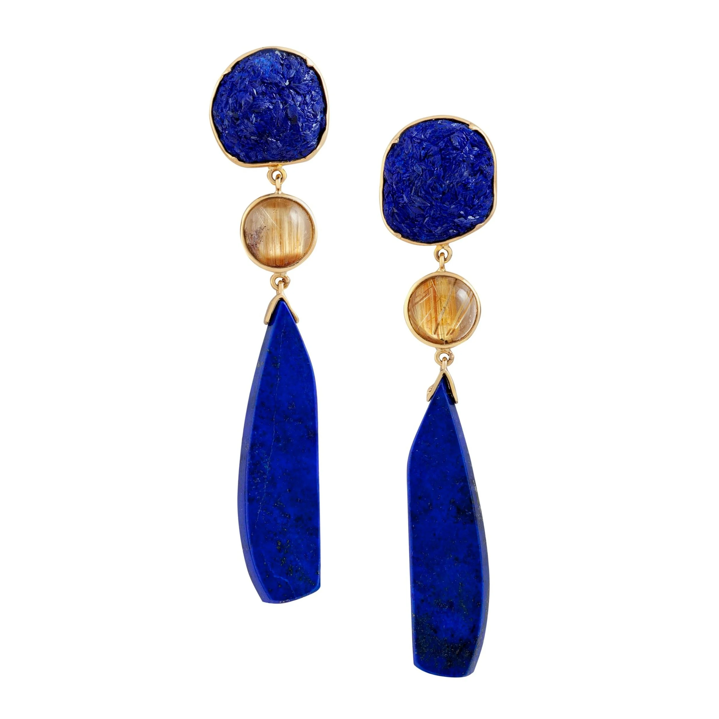 HCS_blue+earrings_white+%282%29.jpg