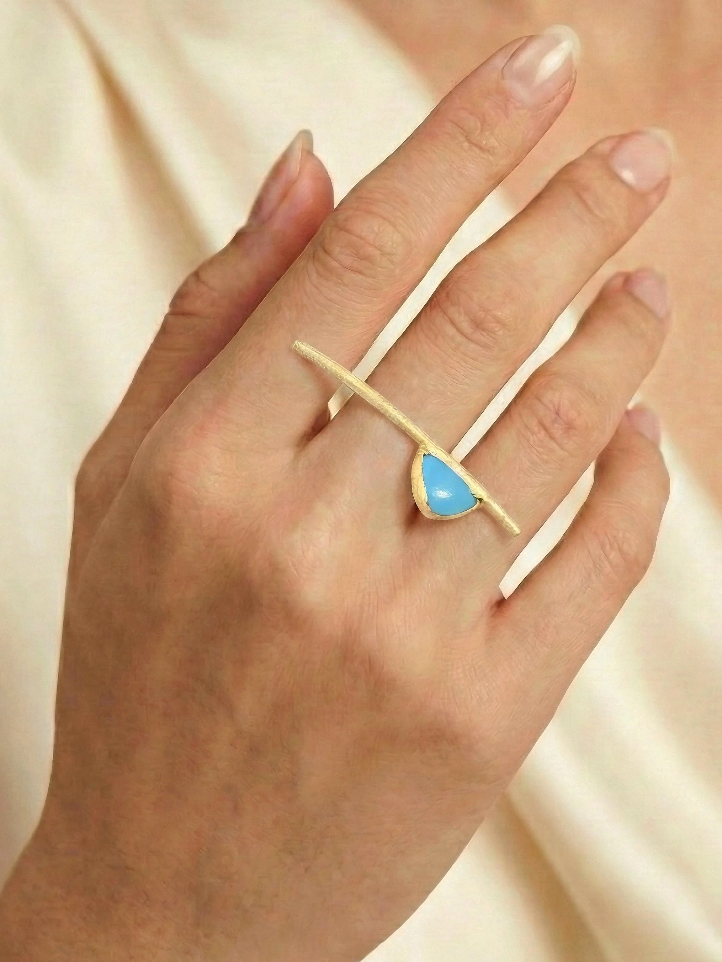 The+Guiding+Star+Collection+Turquoise+ring.png