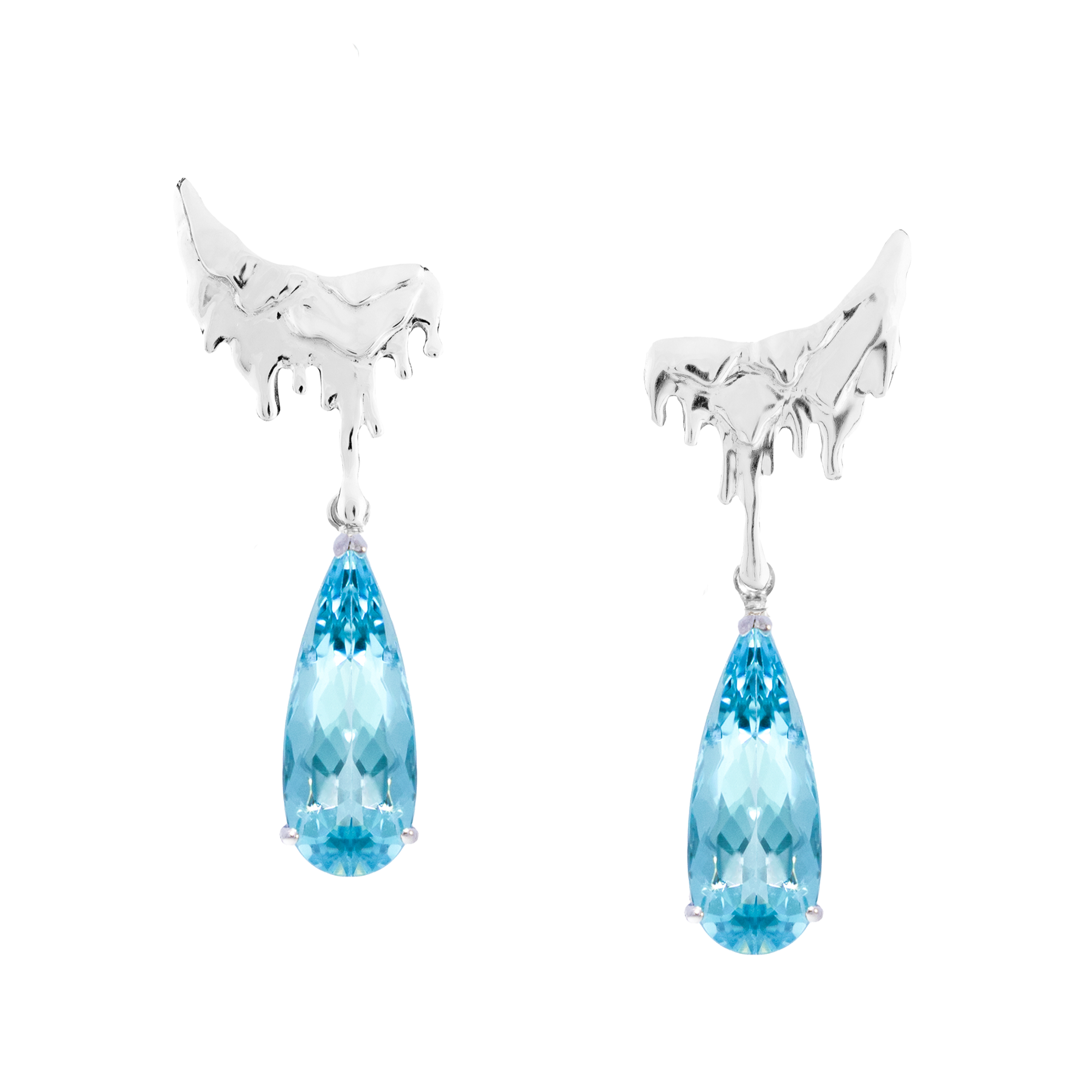 Earrings+%28detachable%29.+Tear+drop+Santa+Maria+aquamarines+Silver+W.png (Copy)