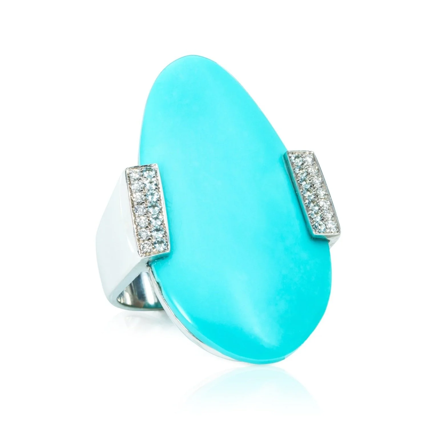 Magic+Mirror%E9%AD%94%E9%95%9CSleepingBeauty+turquoisefromArizona%2812.00ct%29set+in+18K+whitegold925+silverringbrilliant+cutaquamarines+and+diamonds+pave%E4%BA%A7%E8%87%AA%E7%BE%8E%E5%9B%BD%E4%BA%9A%E5%88%A9%E6%A1%91%E9%82%A3%E5%B7%9E%E7%9A%84%E2%80%9C%E7%9D%A1%E7%BE%8E%E4%BA%BA%E2%80%9D%E7%BB%BF%E6%9D%BE%E7%9F%B312.00ctW.jpg