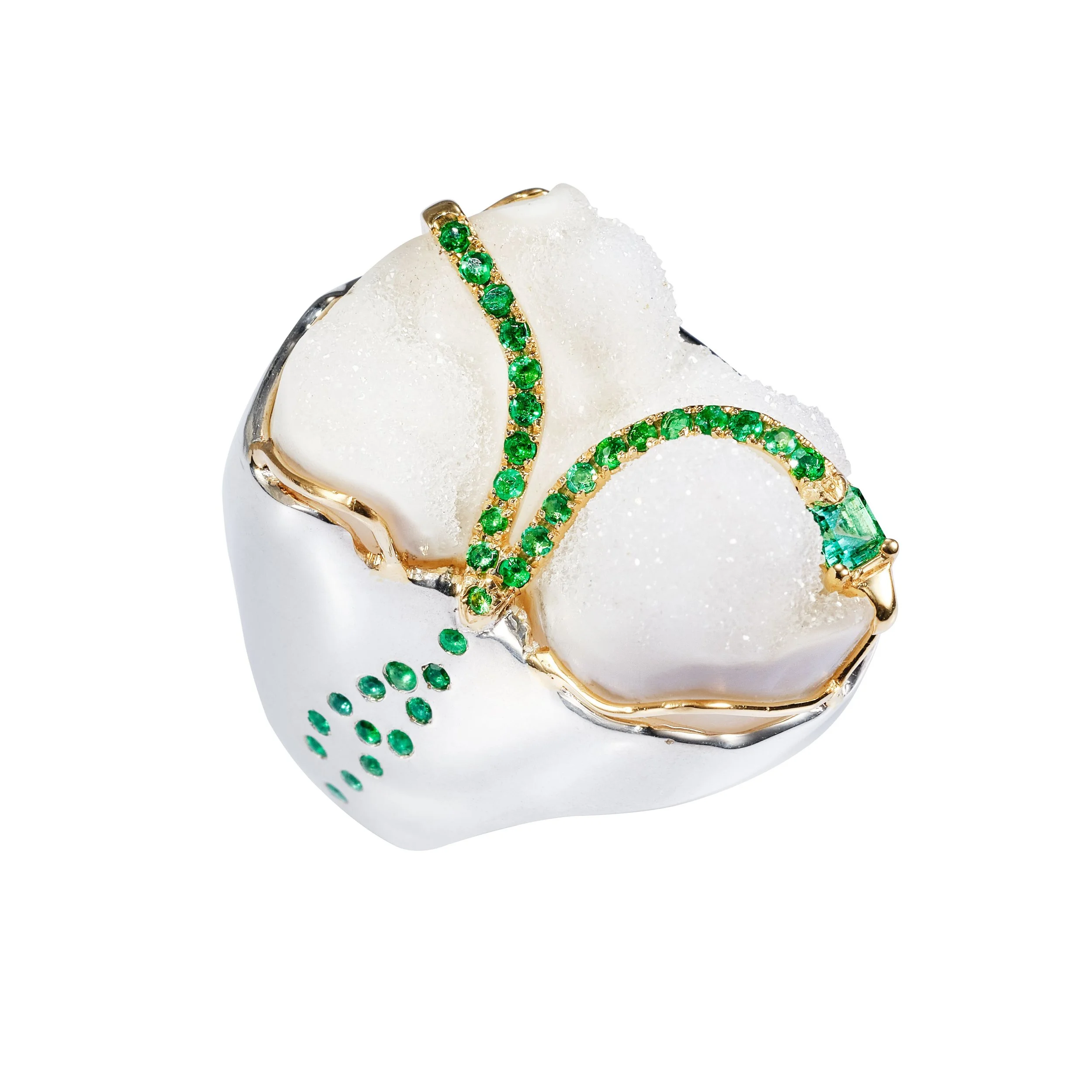 _YKF5721 拷贝_W.jpeg