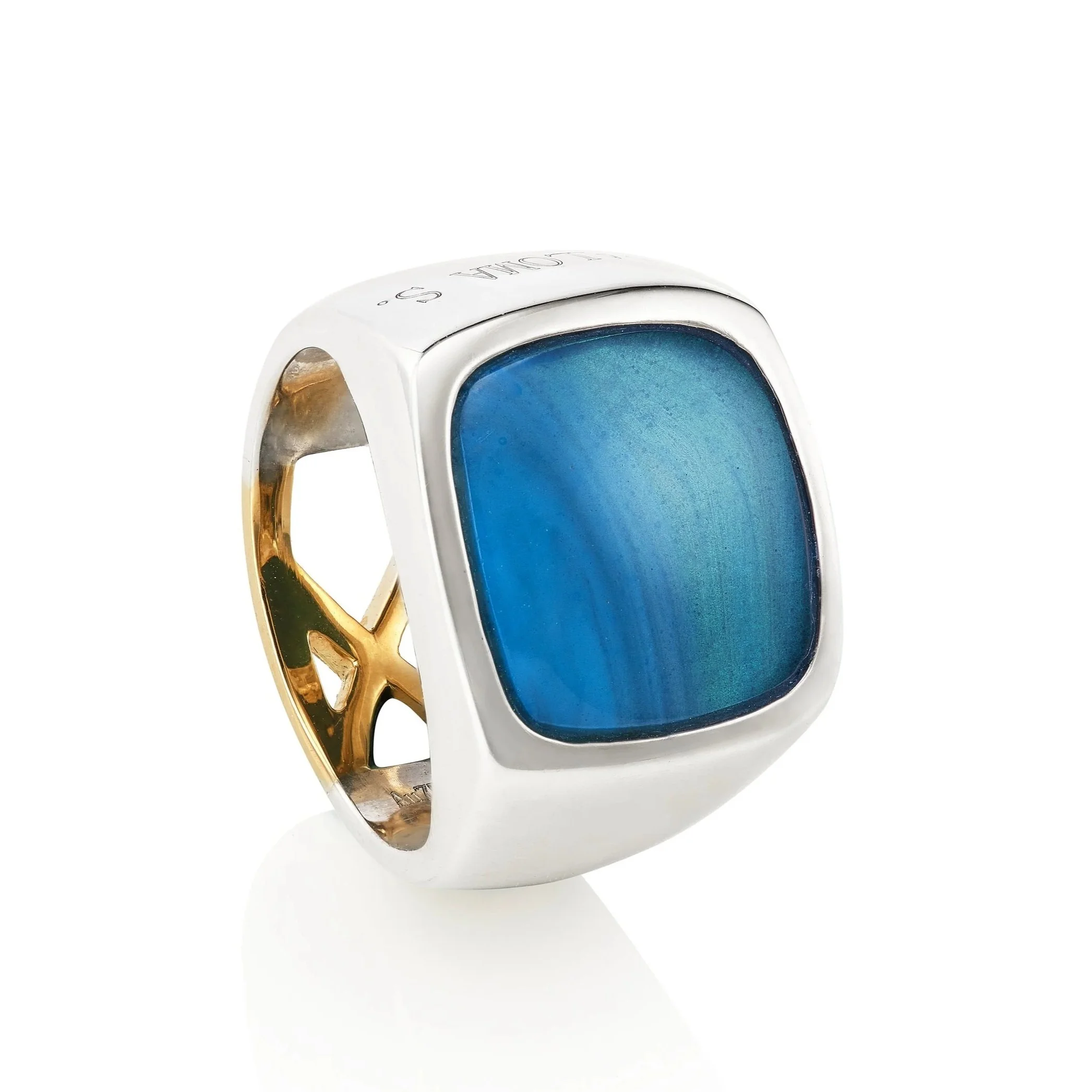 Ring-1-1-Os.jpg