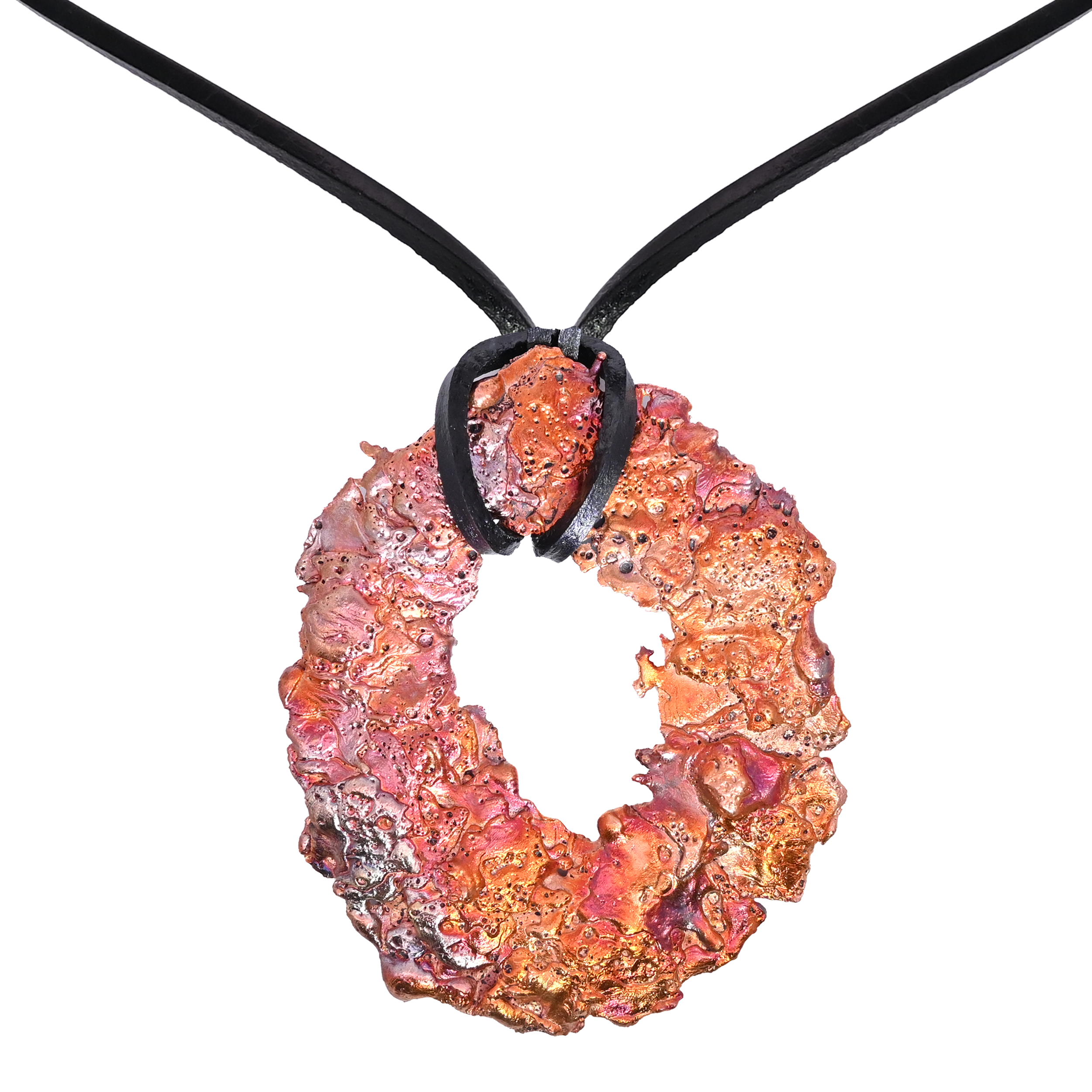 Natural copper with Titanium w2.png
