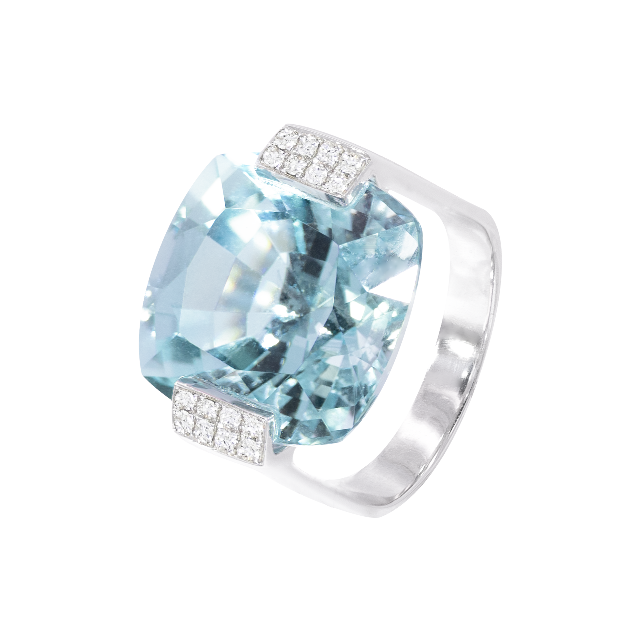 Aquamarine Product Photo-2W.png