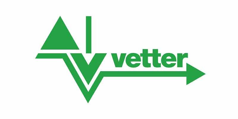 Vetter_logo.jpg