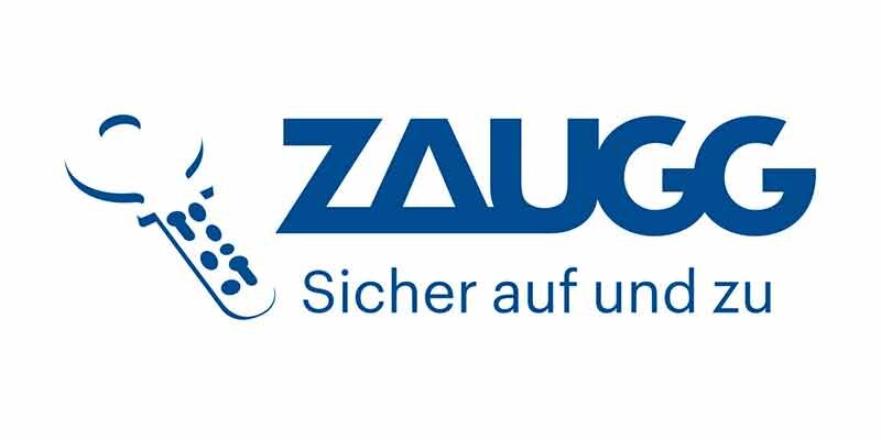 Zaug_Logo.jpg