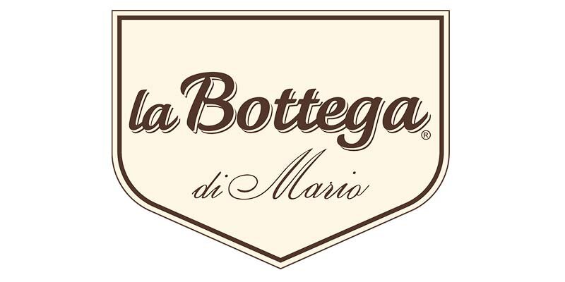 labotega.jpg