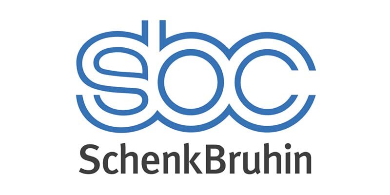 schenkbruin.jpg