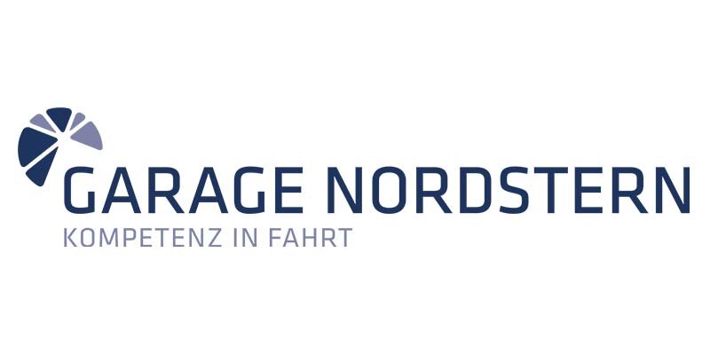 garage-nordstern.jpg