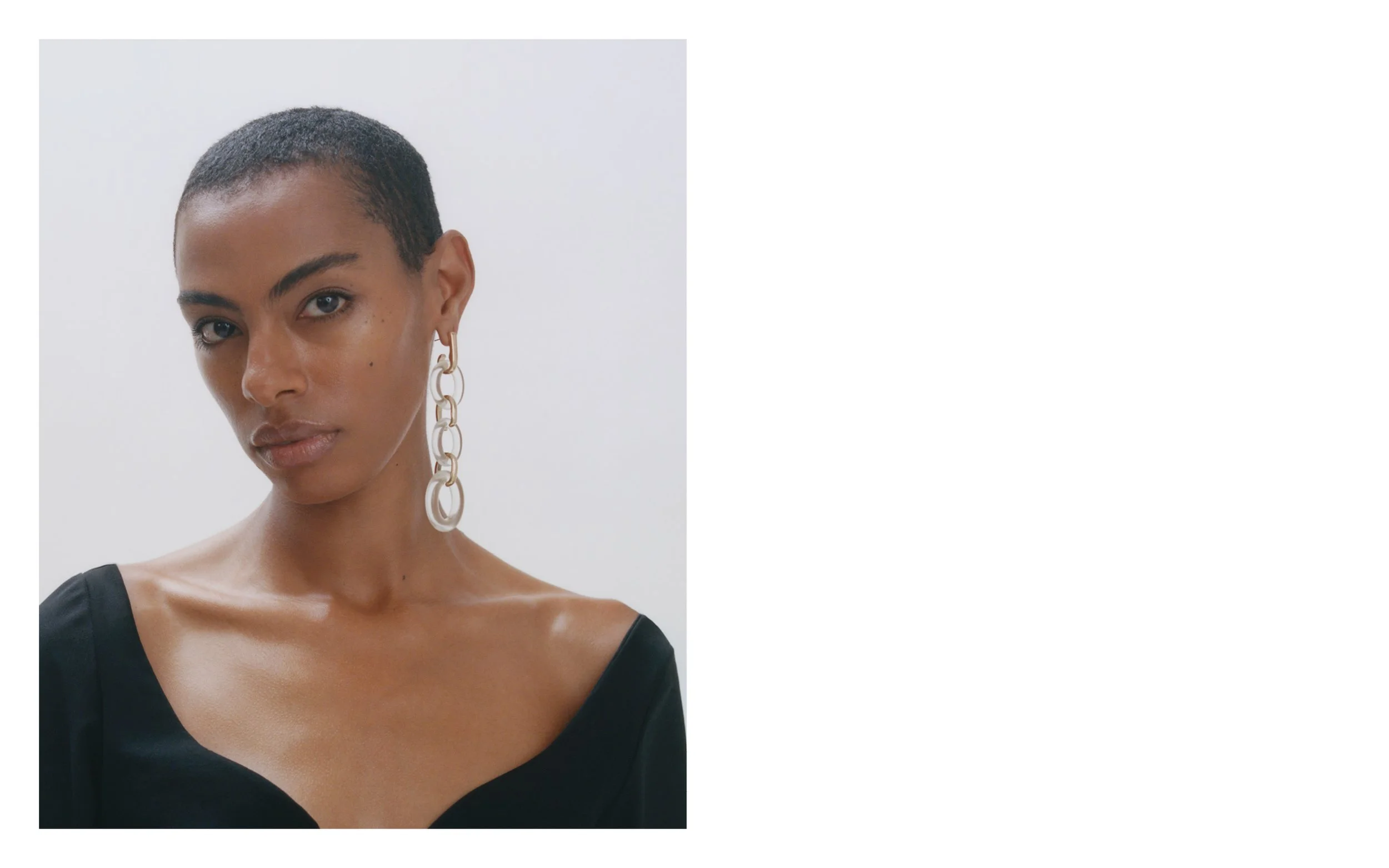 website (2) copy copyל7.jpg