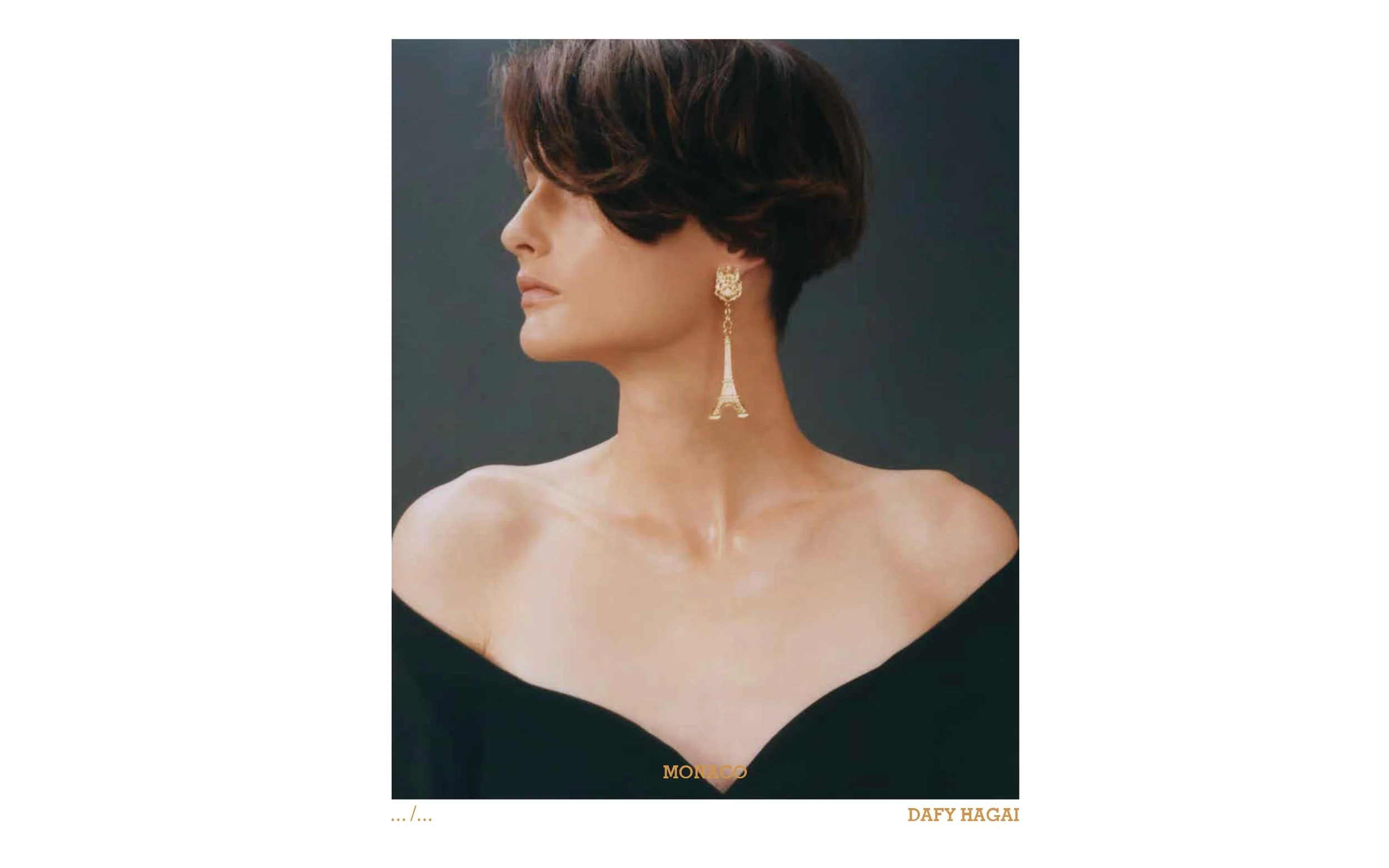 website (2) copy copym.jpg