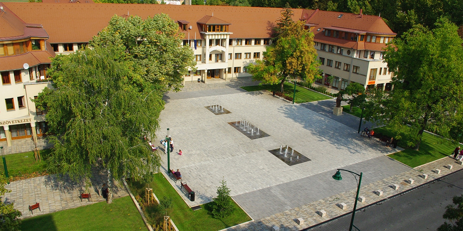 dabas_5.jpg