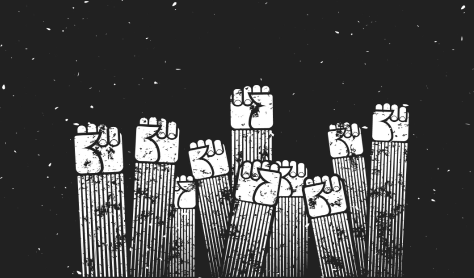 header without logo.png
