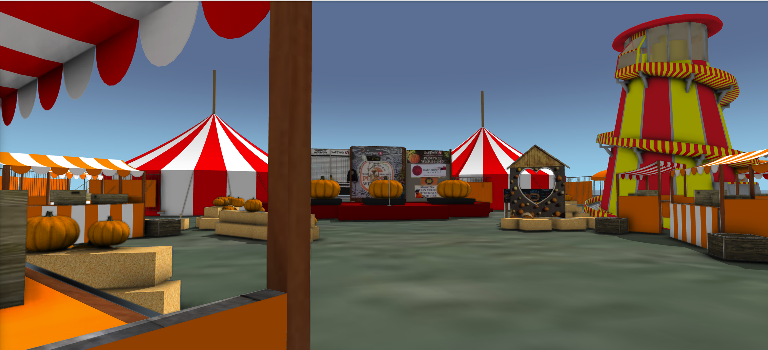 Screenshot 2024-04-26 at 19.51.05.png