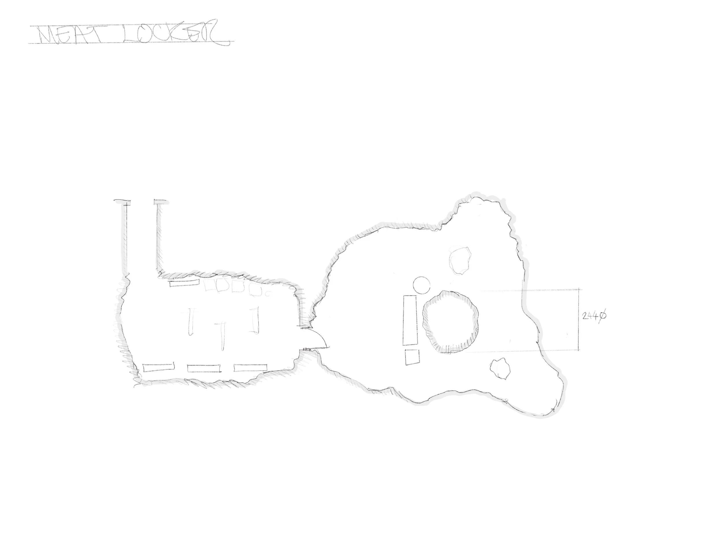 Untitled_Artwork 3 1.jpg