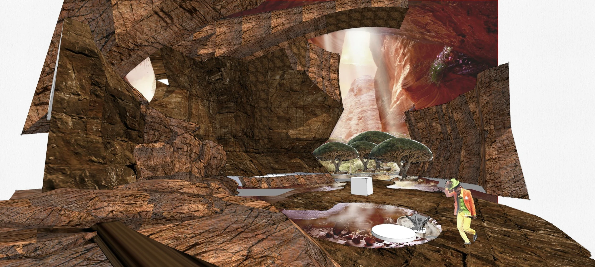 boiling cave 070821 2.jpg