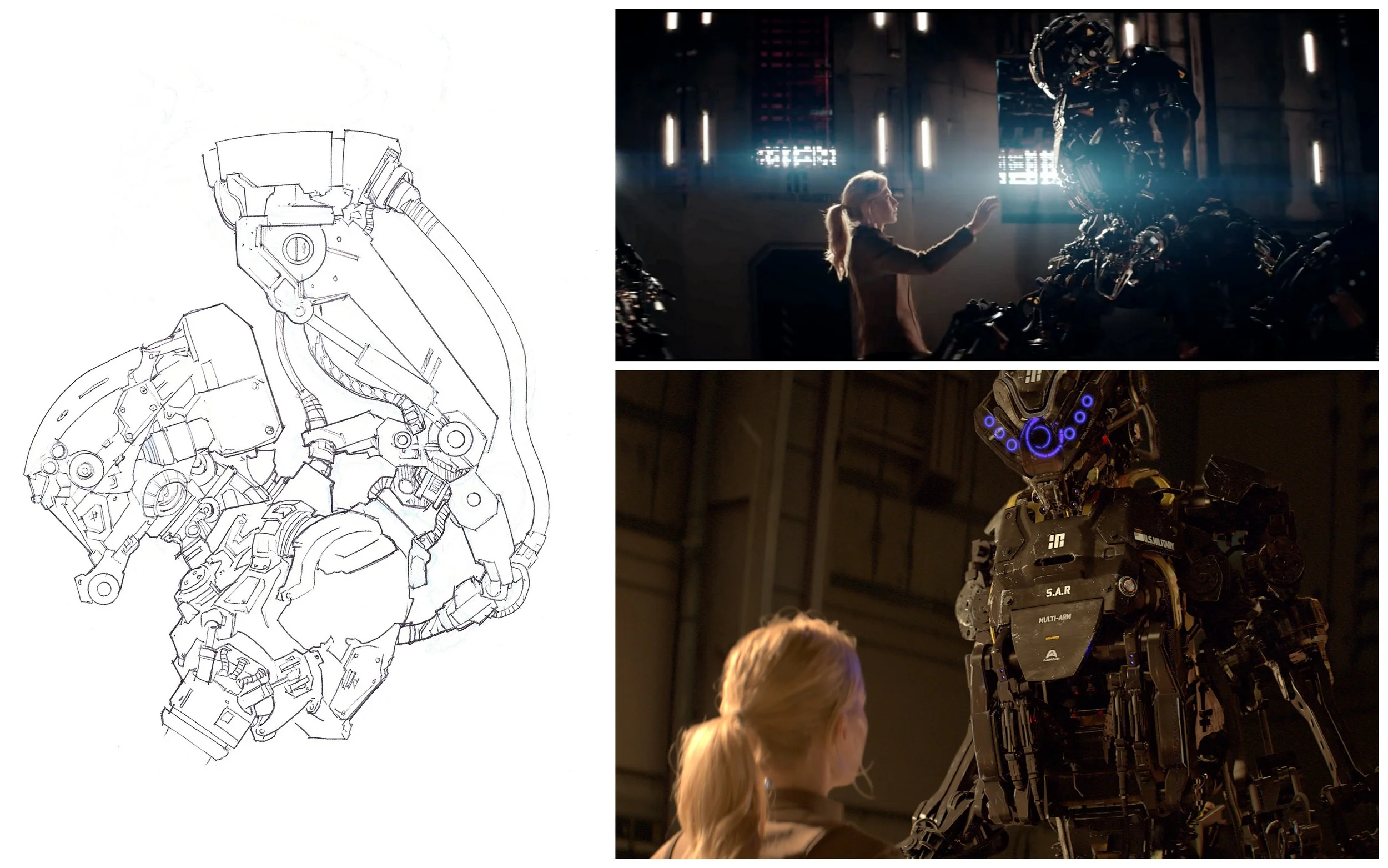 robot2.jpg