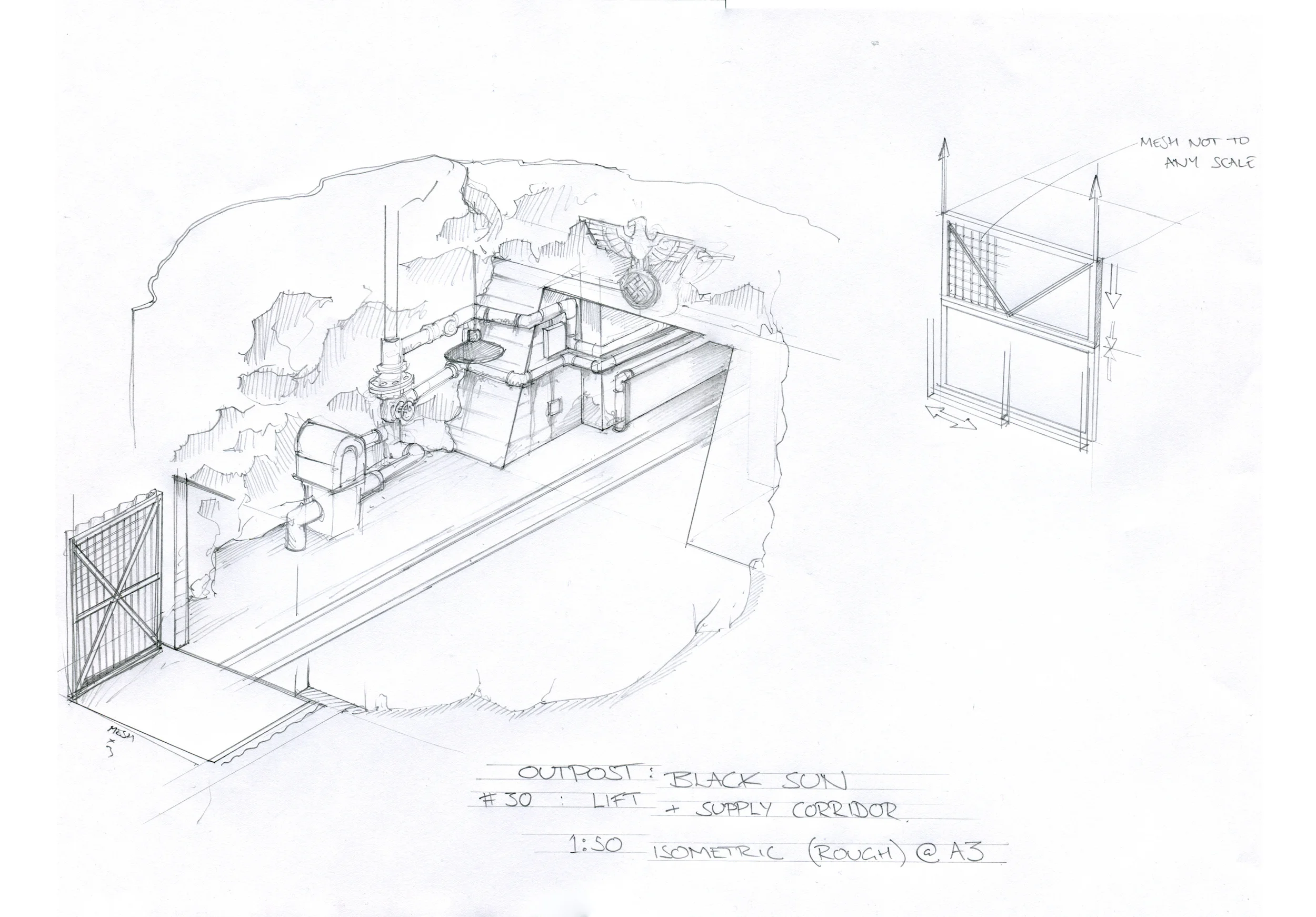 supply corridor025.jpg