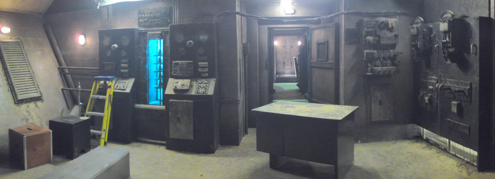 Untitled_Panorama1.jpg