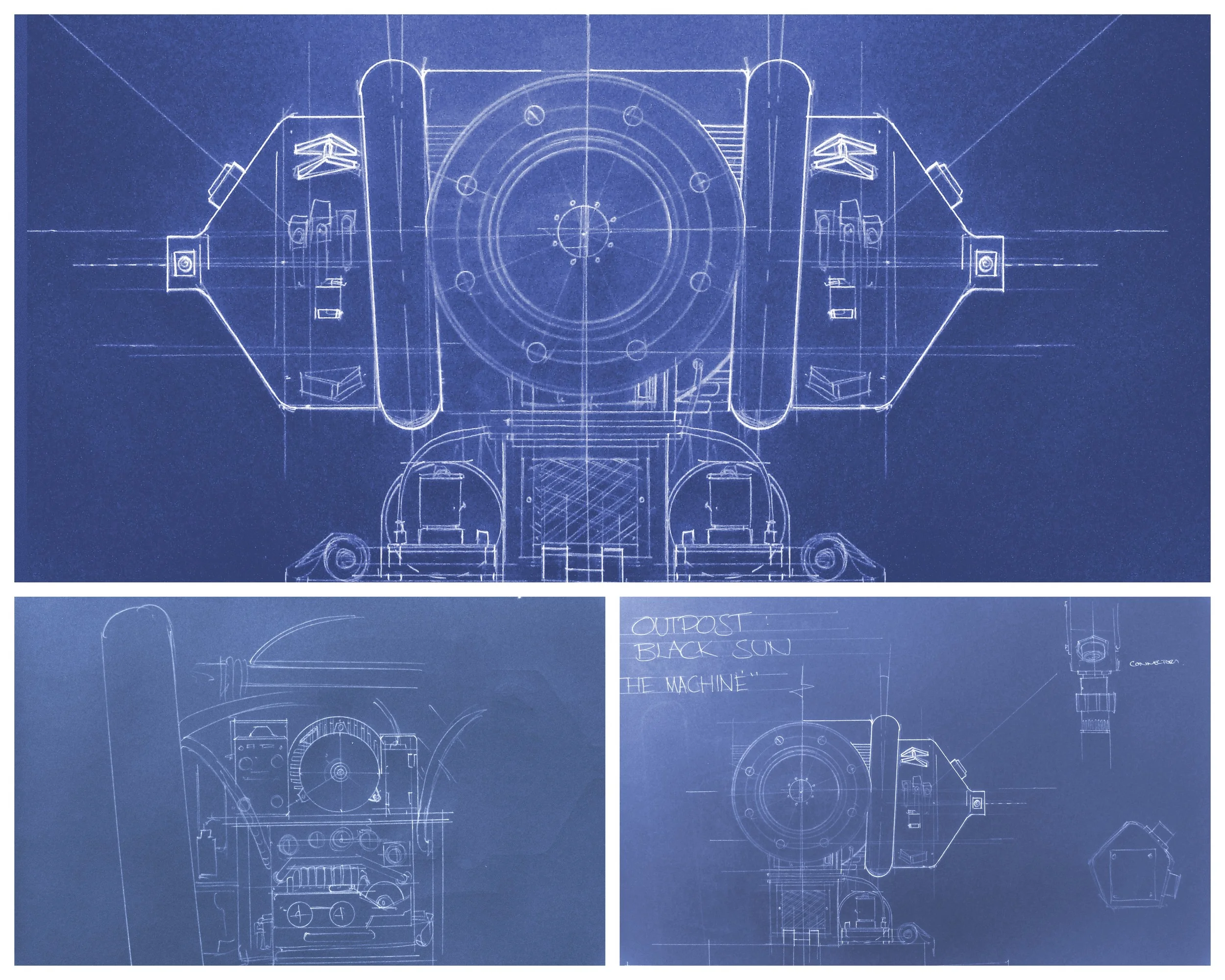 Machine Blueprints.jpg