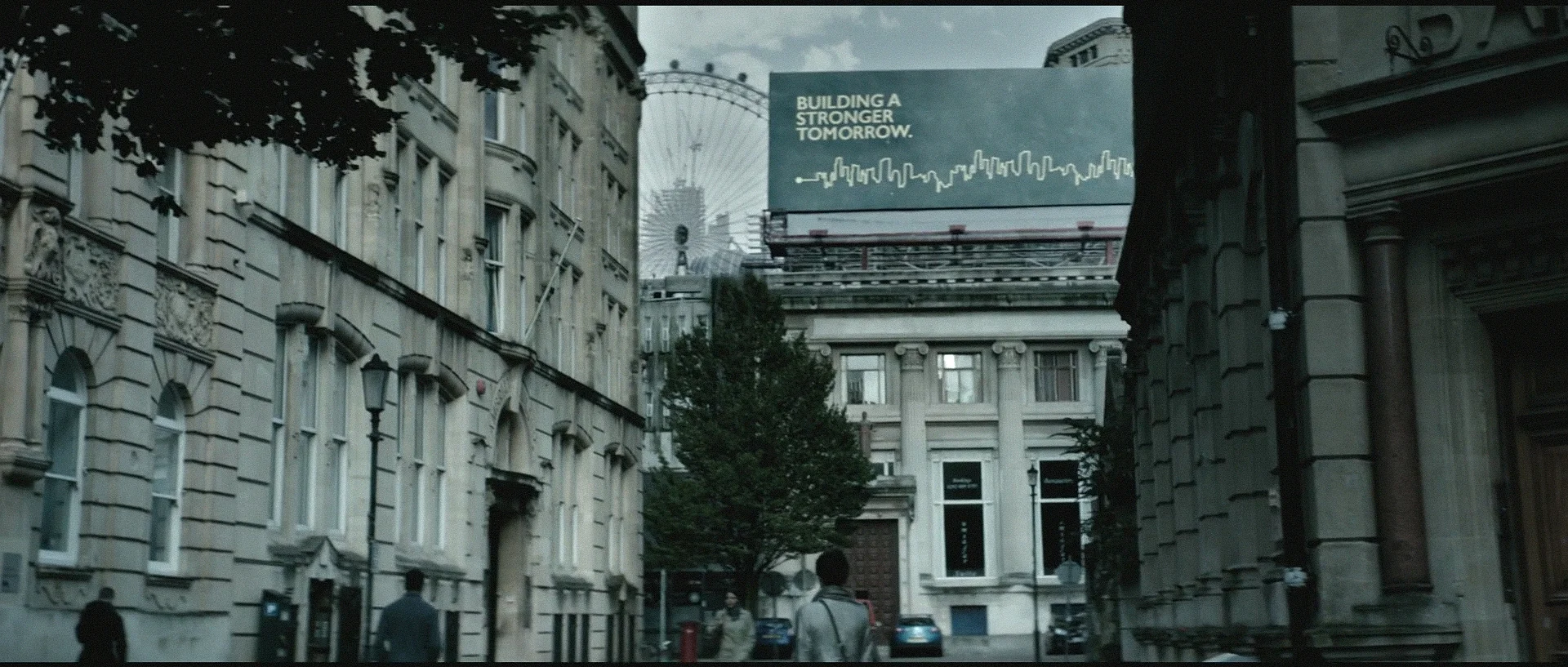 03-Screen Shot 2016-06-20 at 18.49.42.png.jpg