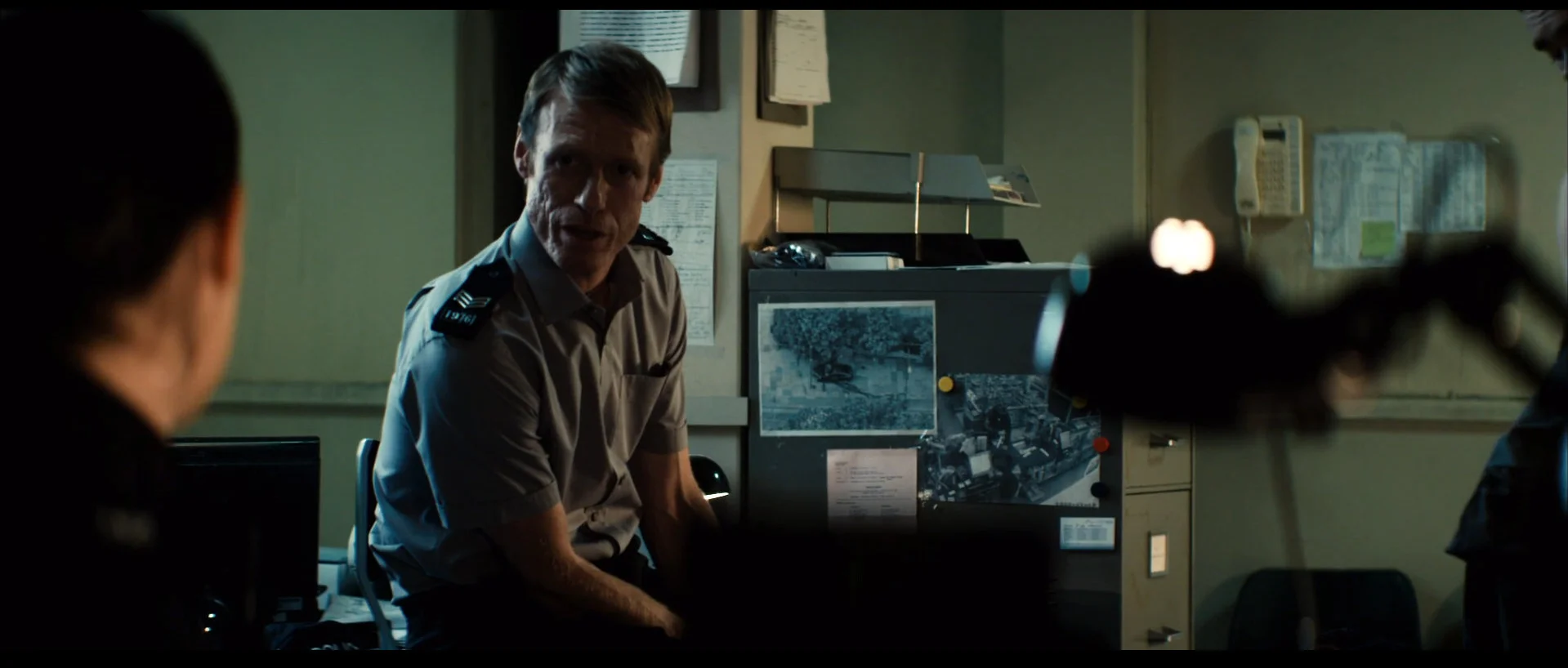 05-Screen Shot 2016-06-21 at 15.50.15.jpg