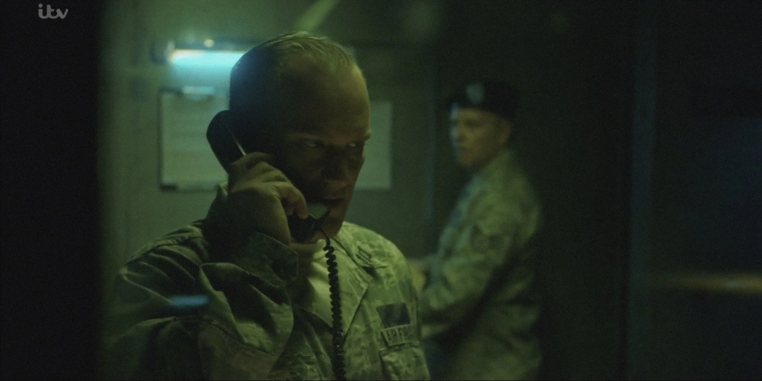 14-Screen Shot 2017-12-26 at 12.08.14.jpg